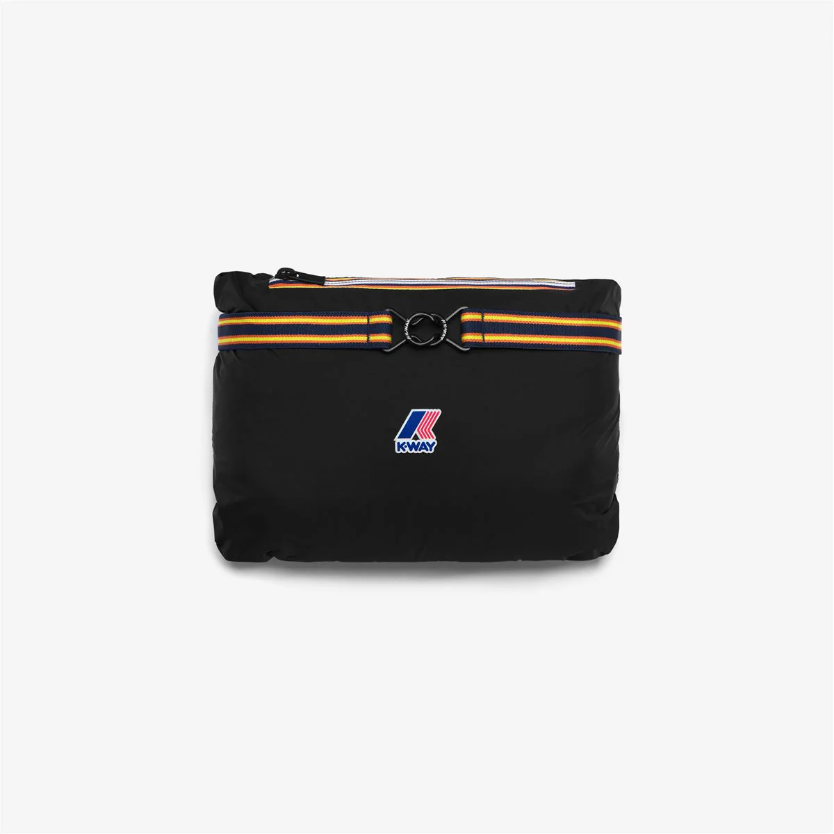 LE VRAI 4.0 CLAUDE WARM