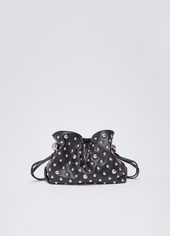 Borsa a spalla Riccy piccola