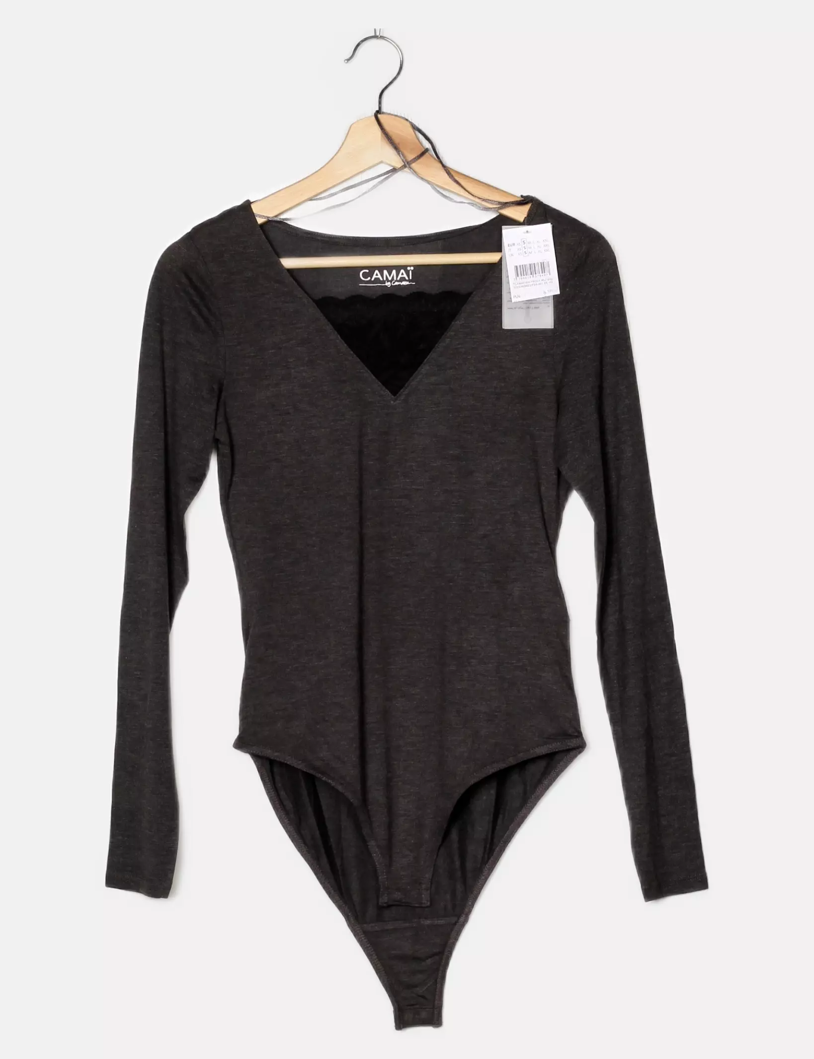 Camaïeu bodysuit