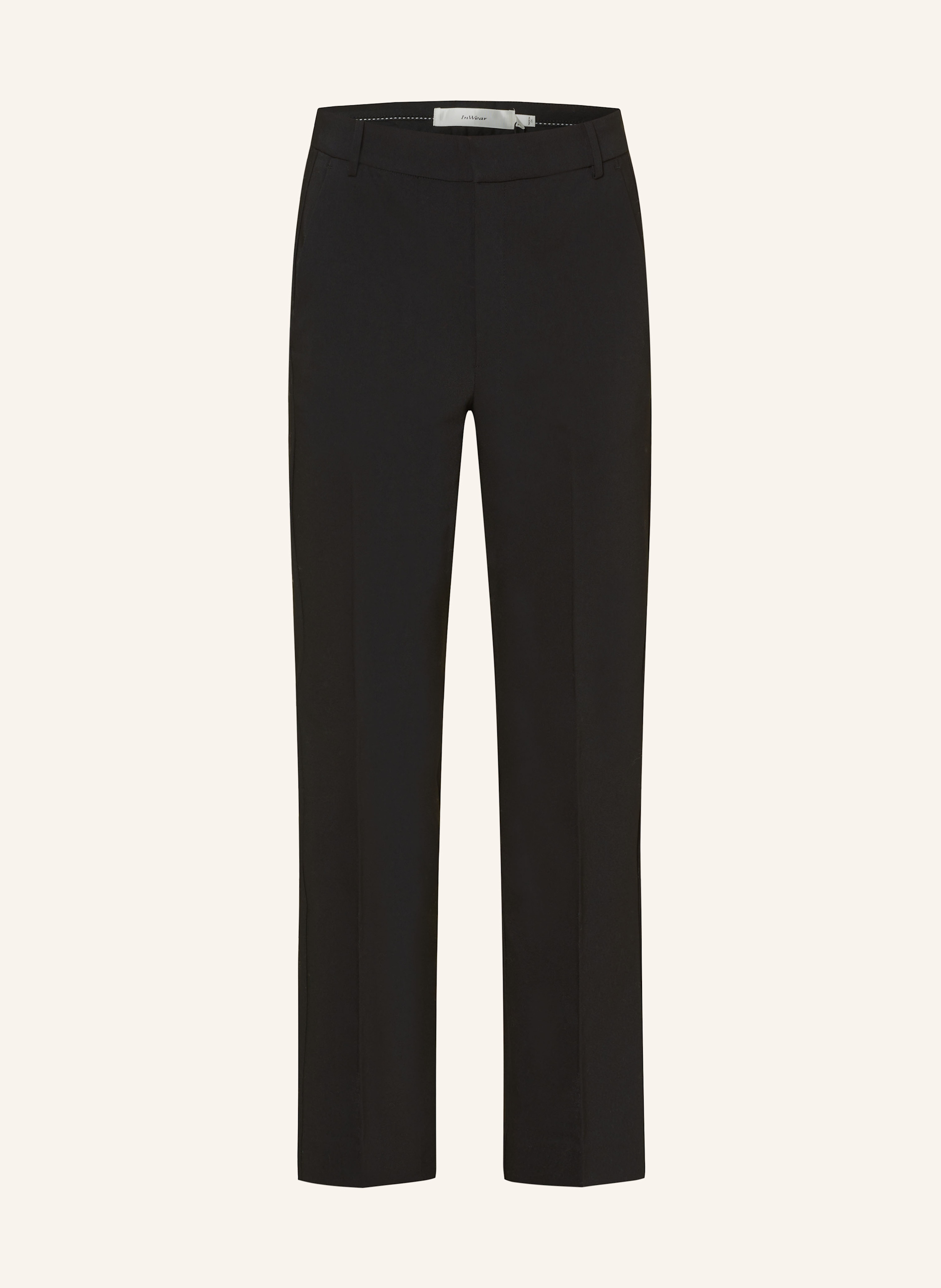 InWear Hose ZELLALIW