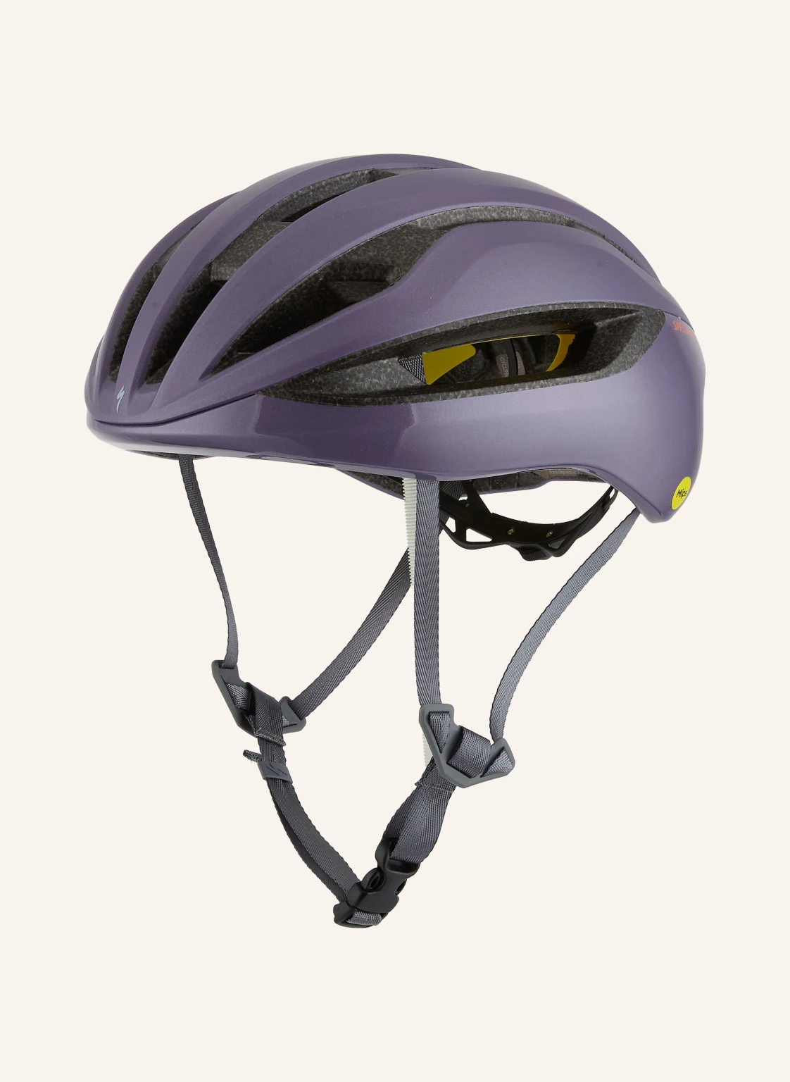SPECIALIZED Fahrradhelm LOMA MIPS