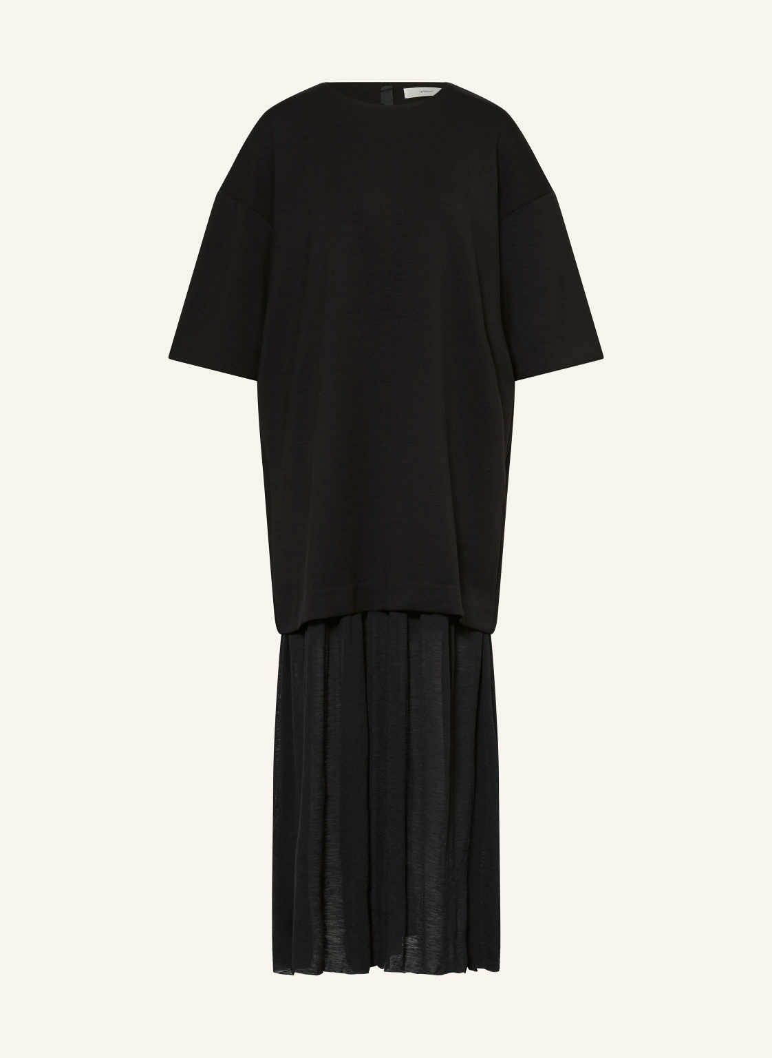 InWear Kleid TRIIW VINCENTIW