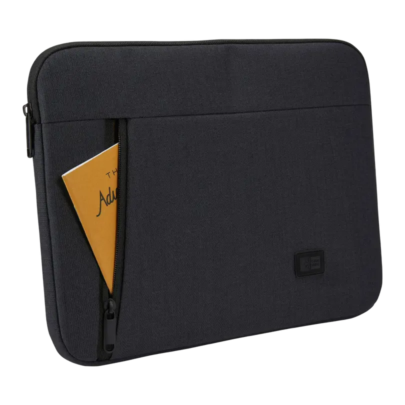 Laptop-Hülle Huxton