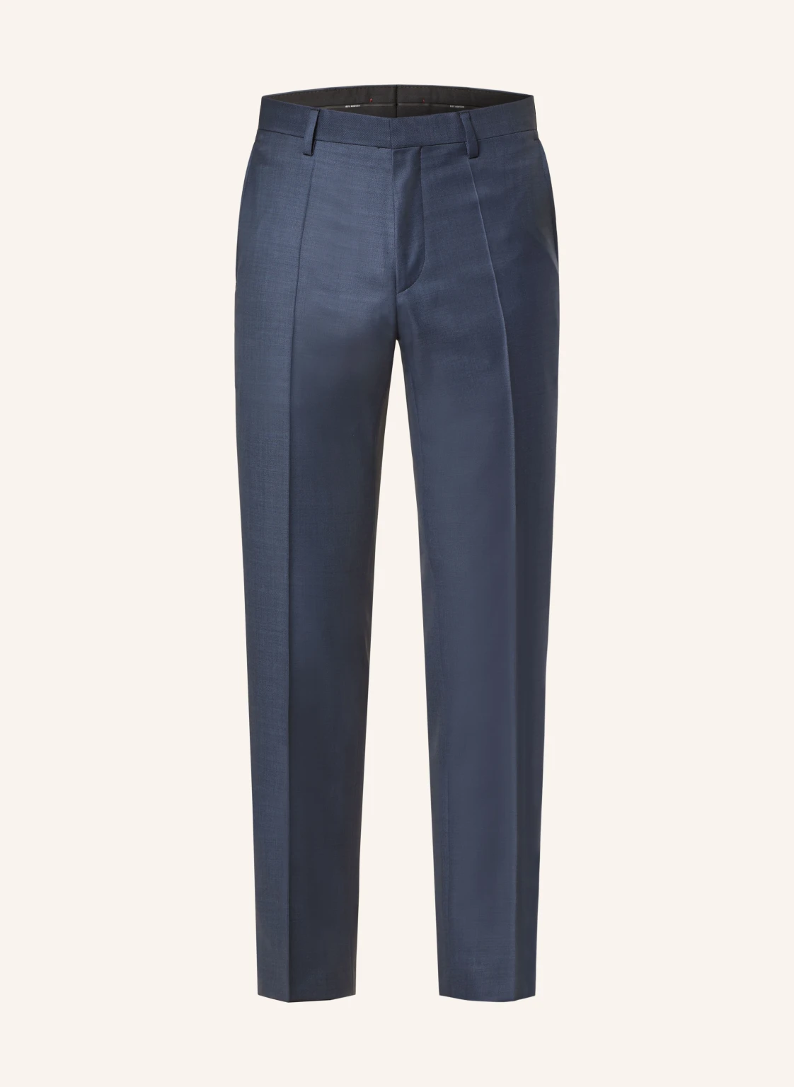 ROY ROBSON Anzughose Slim Fit