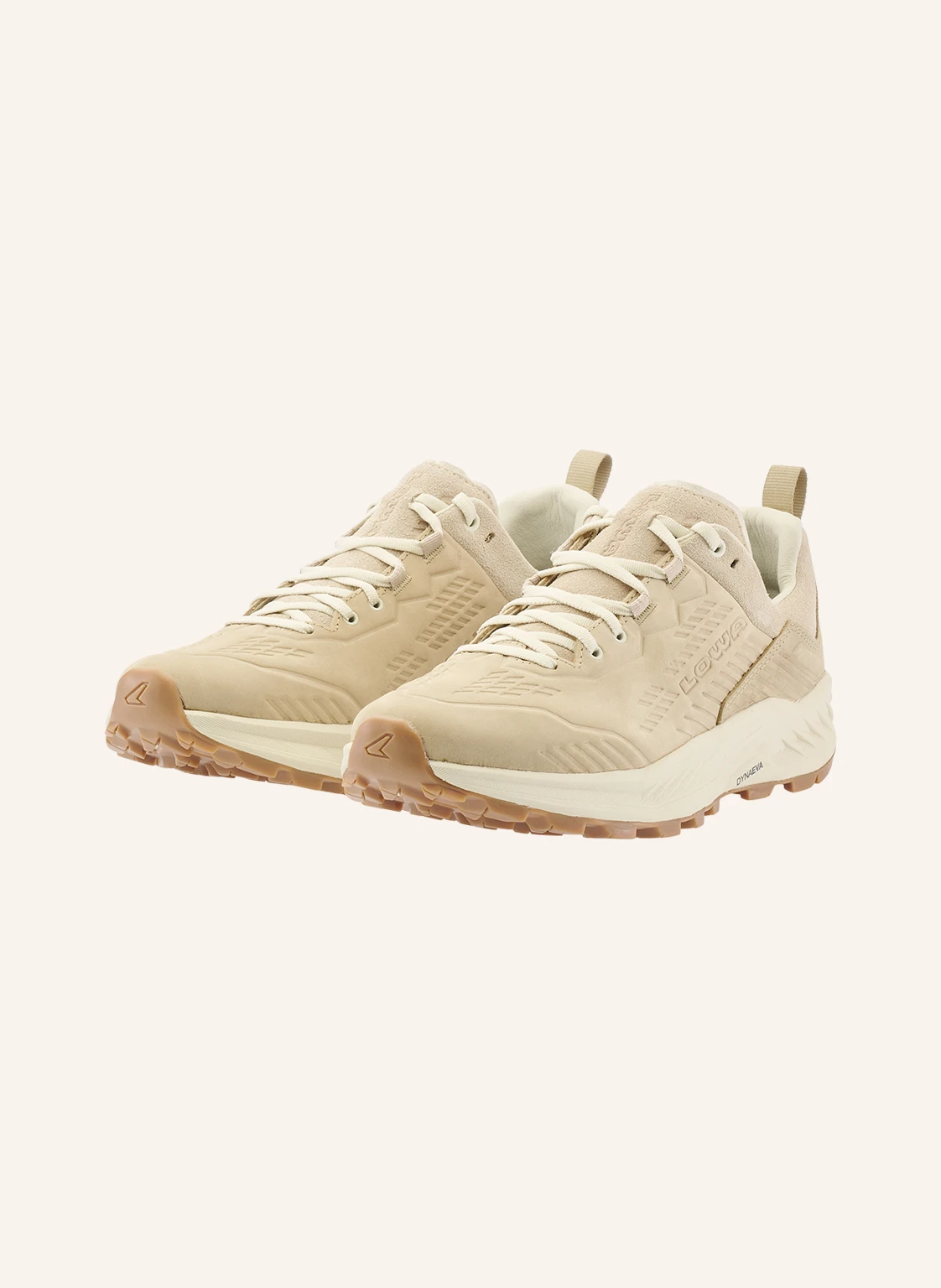 LOWA Outdoor-Schuhe NUVOLO Ws
