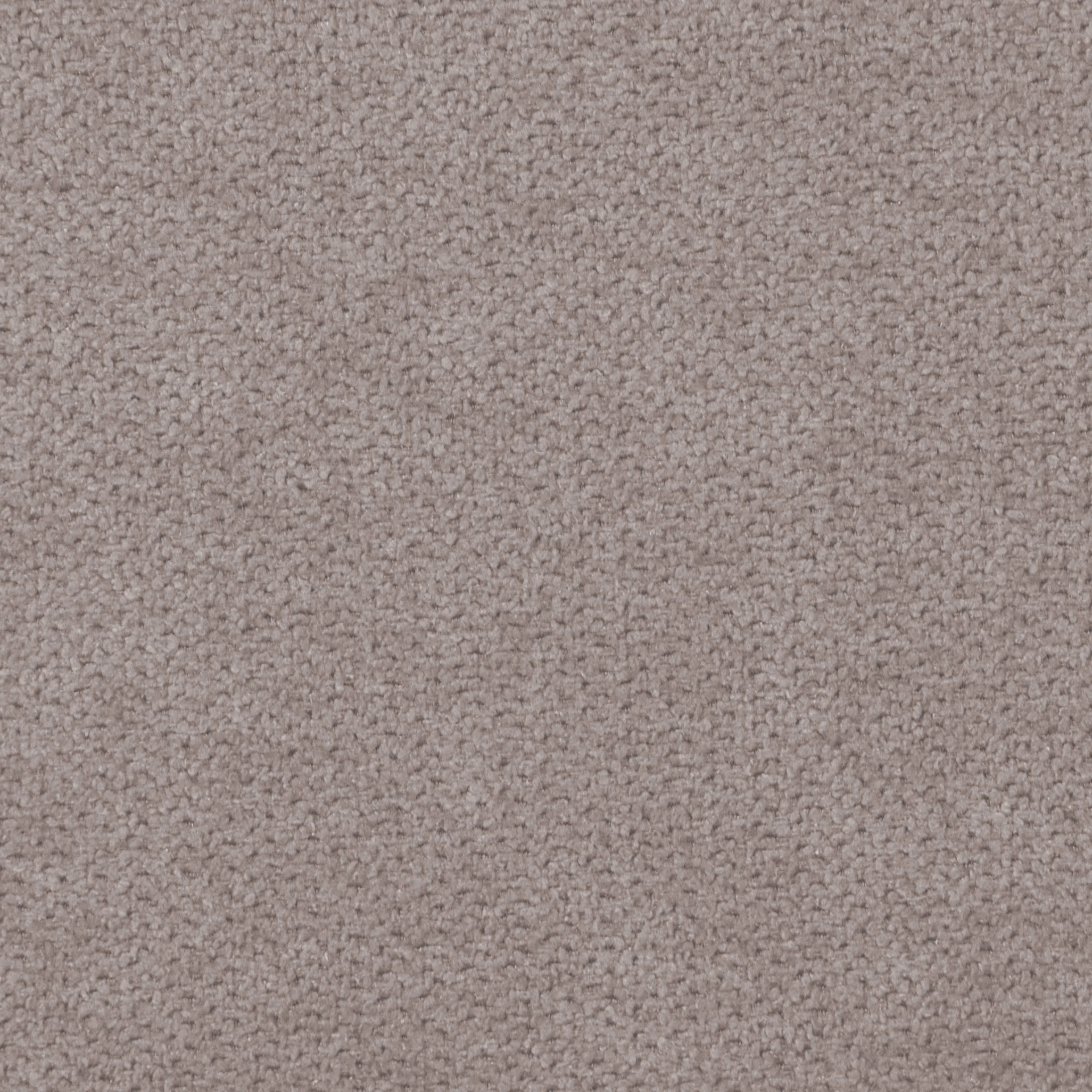 Fauteuil Nitva