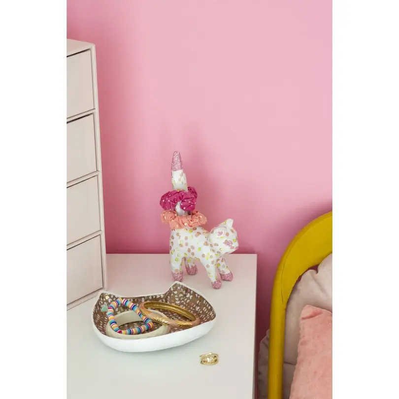 Dekoschale DIY