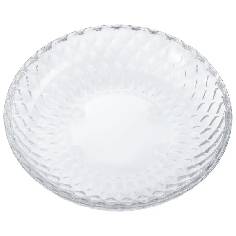 Seifenschale Facette