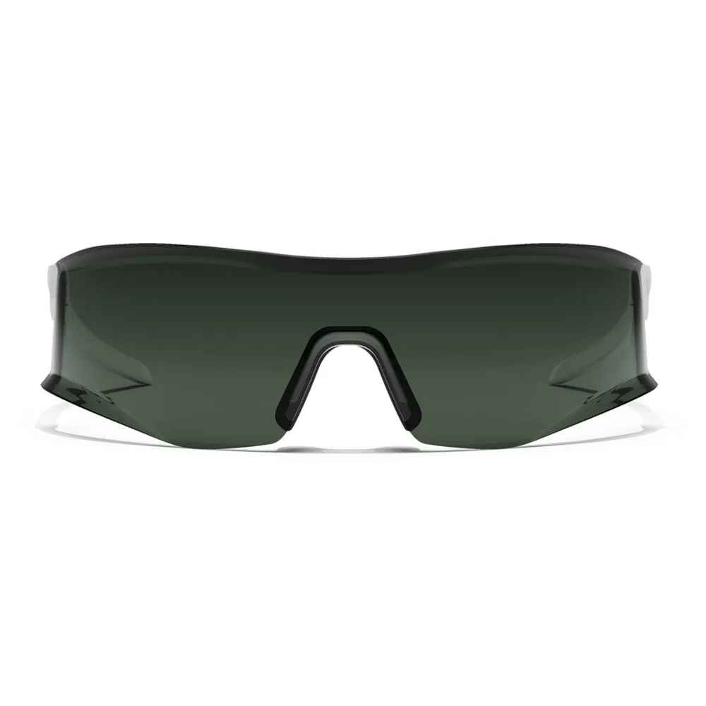 Rapha Letras sunglasses