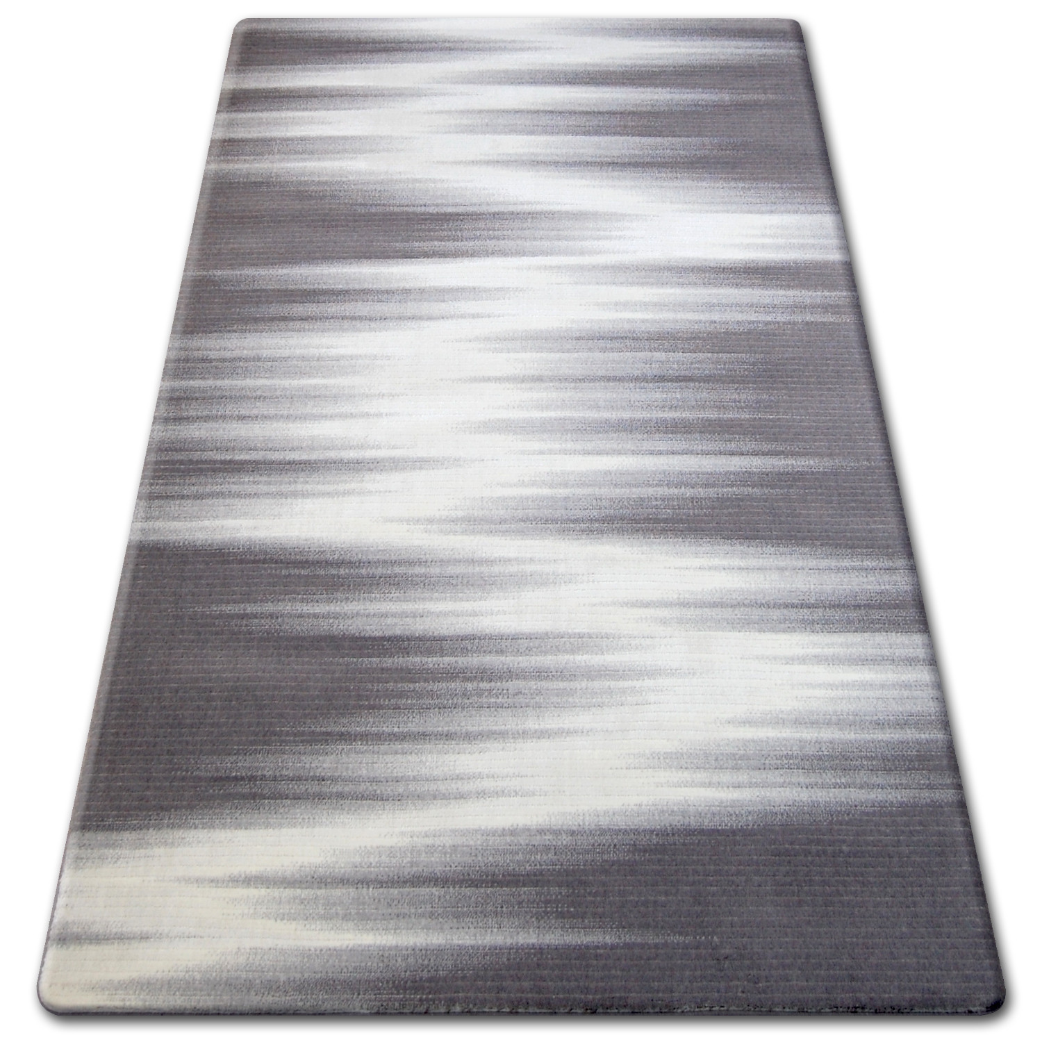 Dywan AKRYL PATARA 0216 D.Sand/Cream 80x150 cm