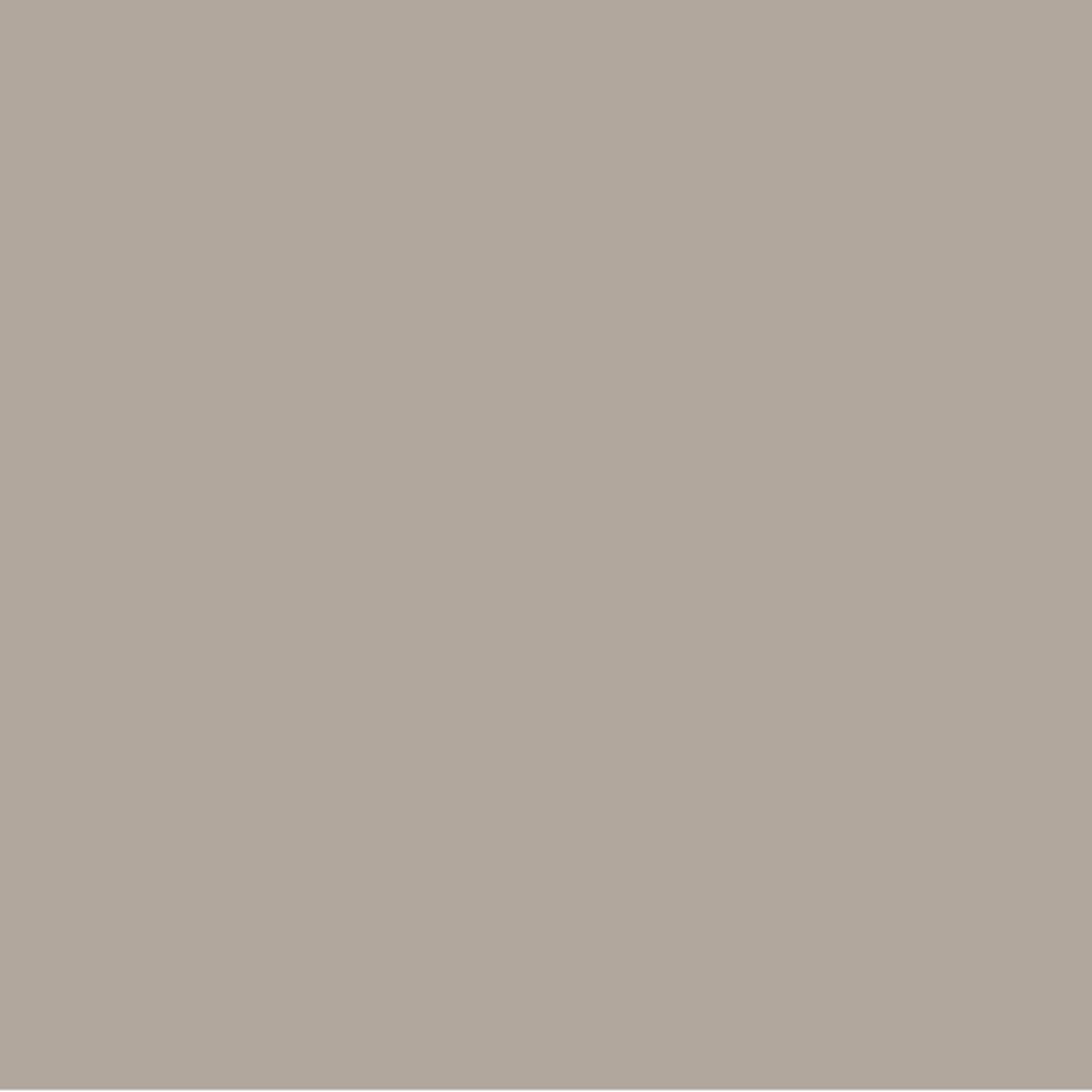 KALKMALING RUST-OLEUM FURNITURE PAINT WINTER GREY 125ML