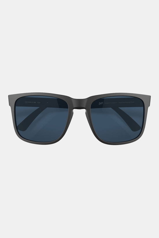 SUNSKI Kiva Midnight Zonnebril