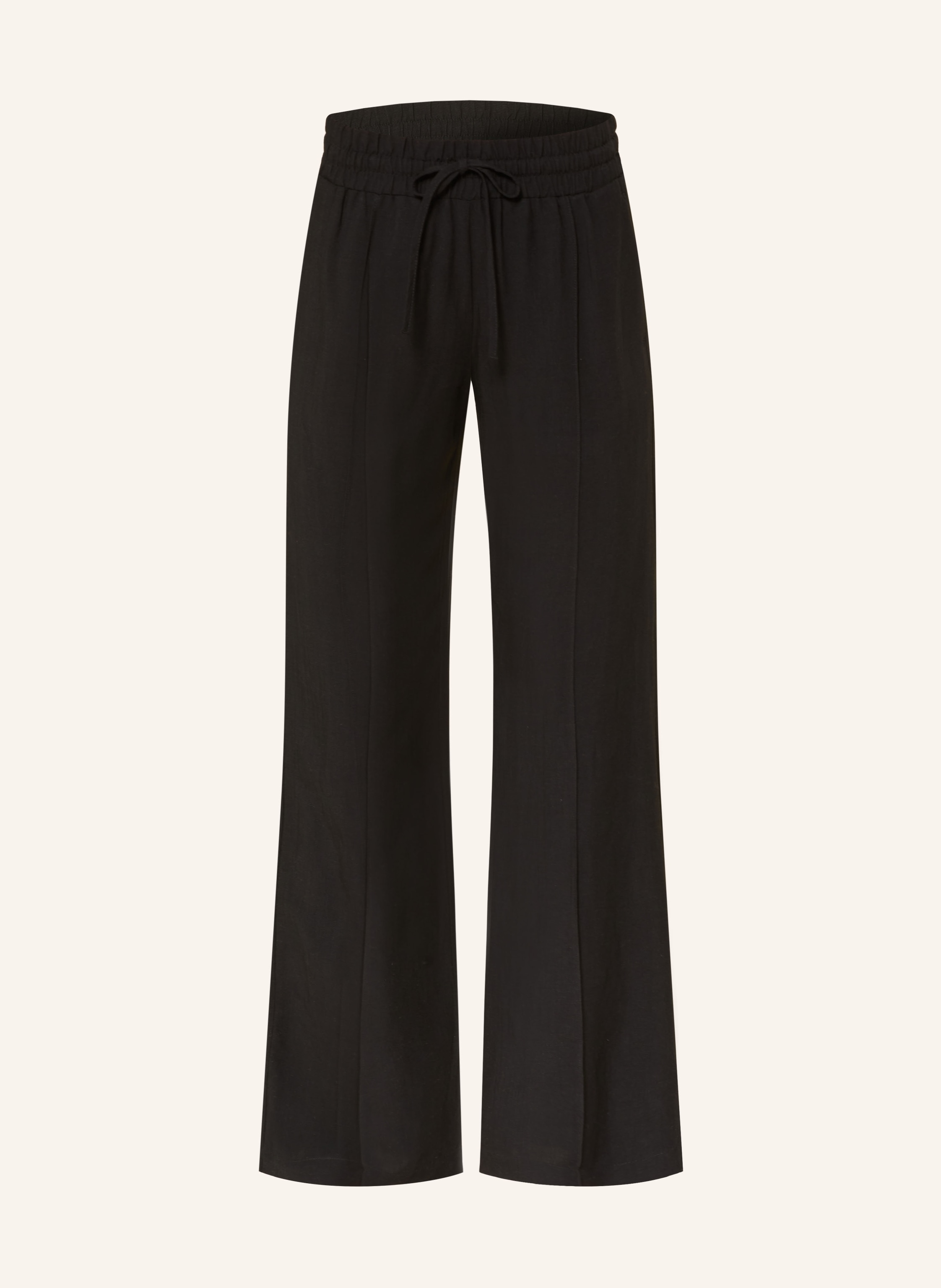 OPUS PANTS Marlenehose MALOTTA
