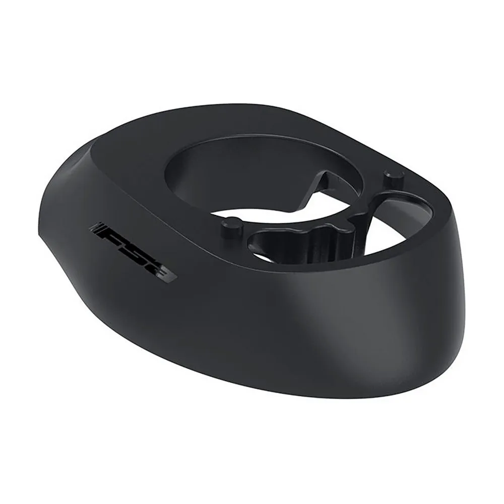 FSA Pinarello F12 H2594 headset spacer