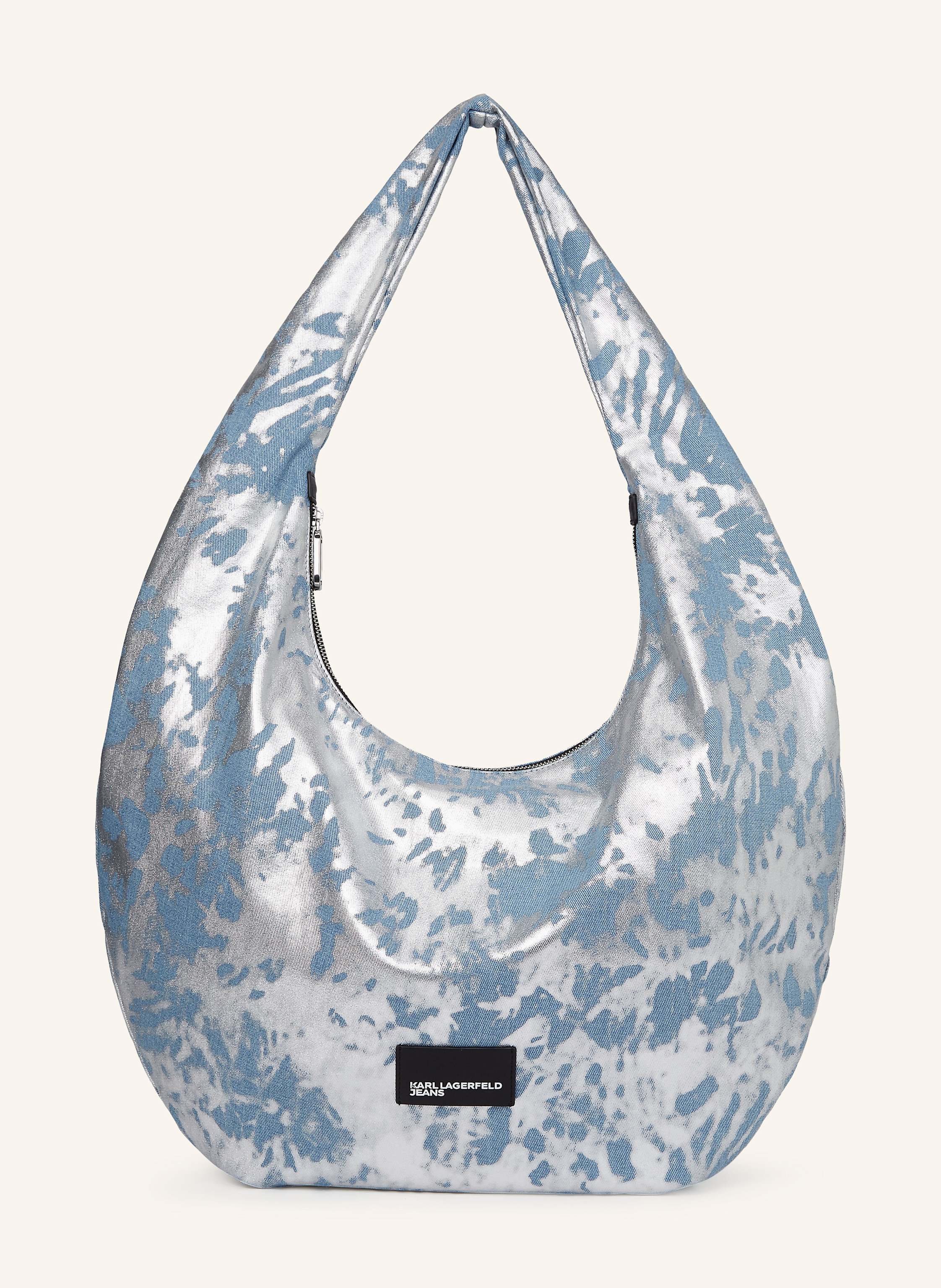 KARL LAGERFELD JEANS Hobo-Bag