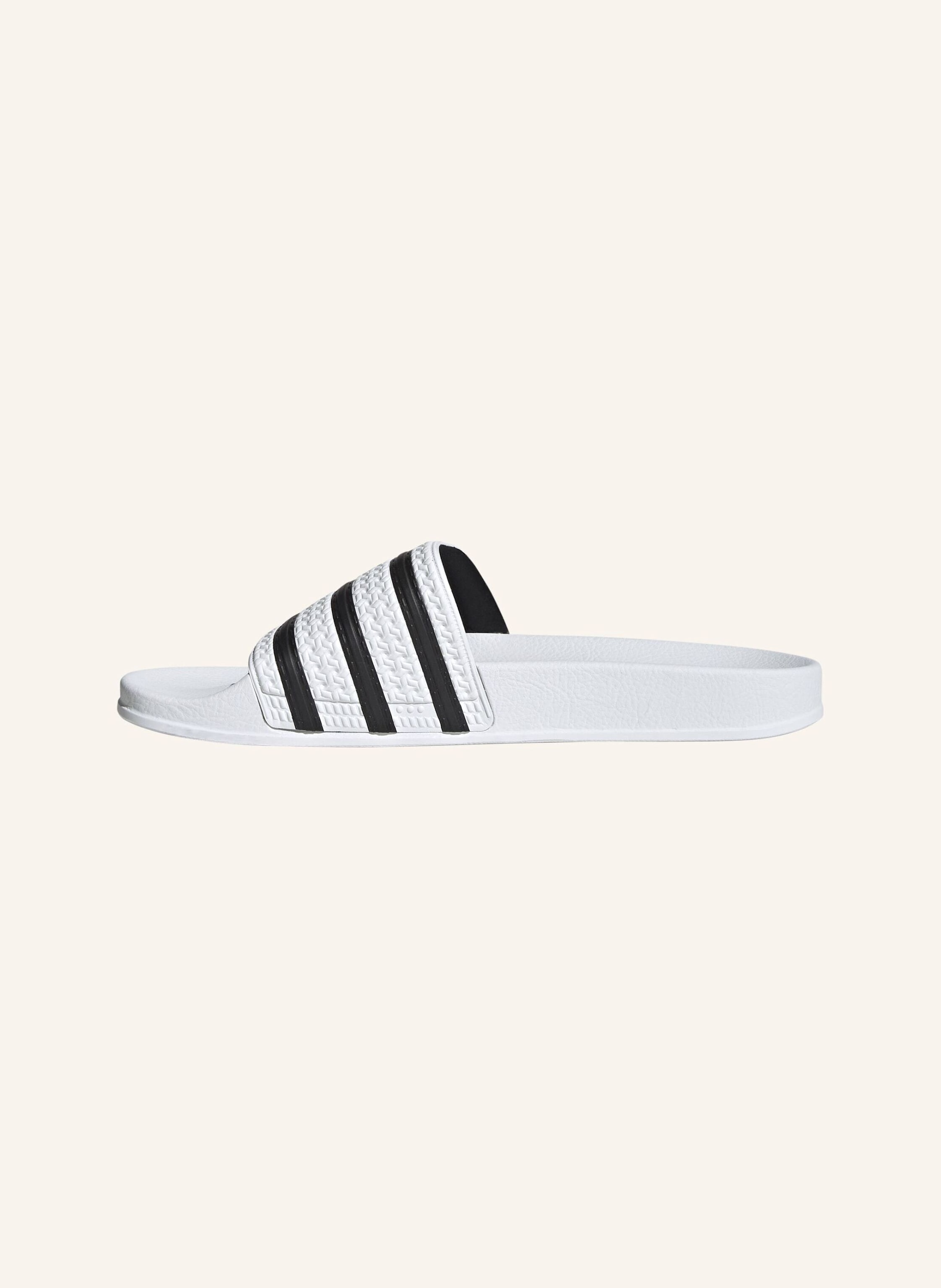 adidas Originals Pantoletten ADILETTE