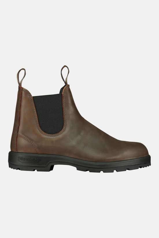 Blundstone Classic 1609 Antique Brown Schoen