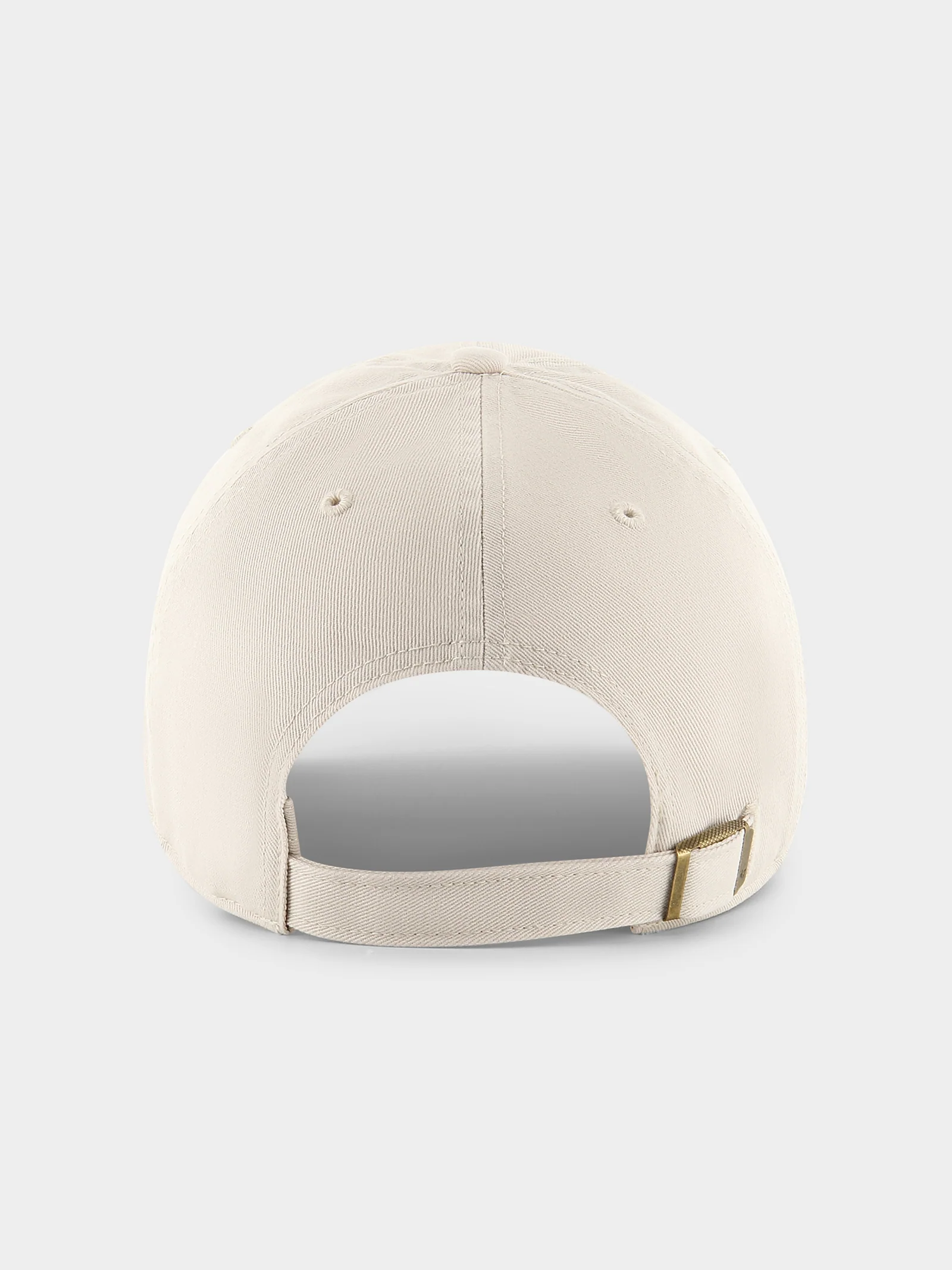San Diego California 47 Clean Up Cap