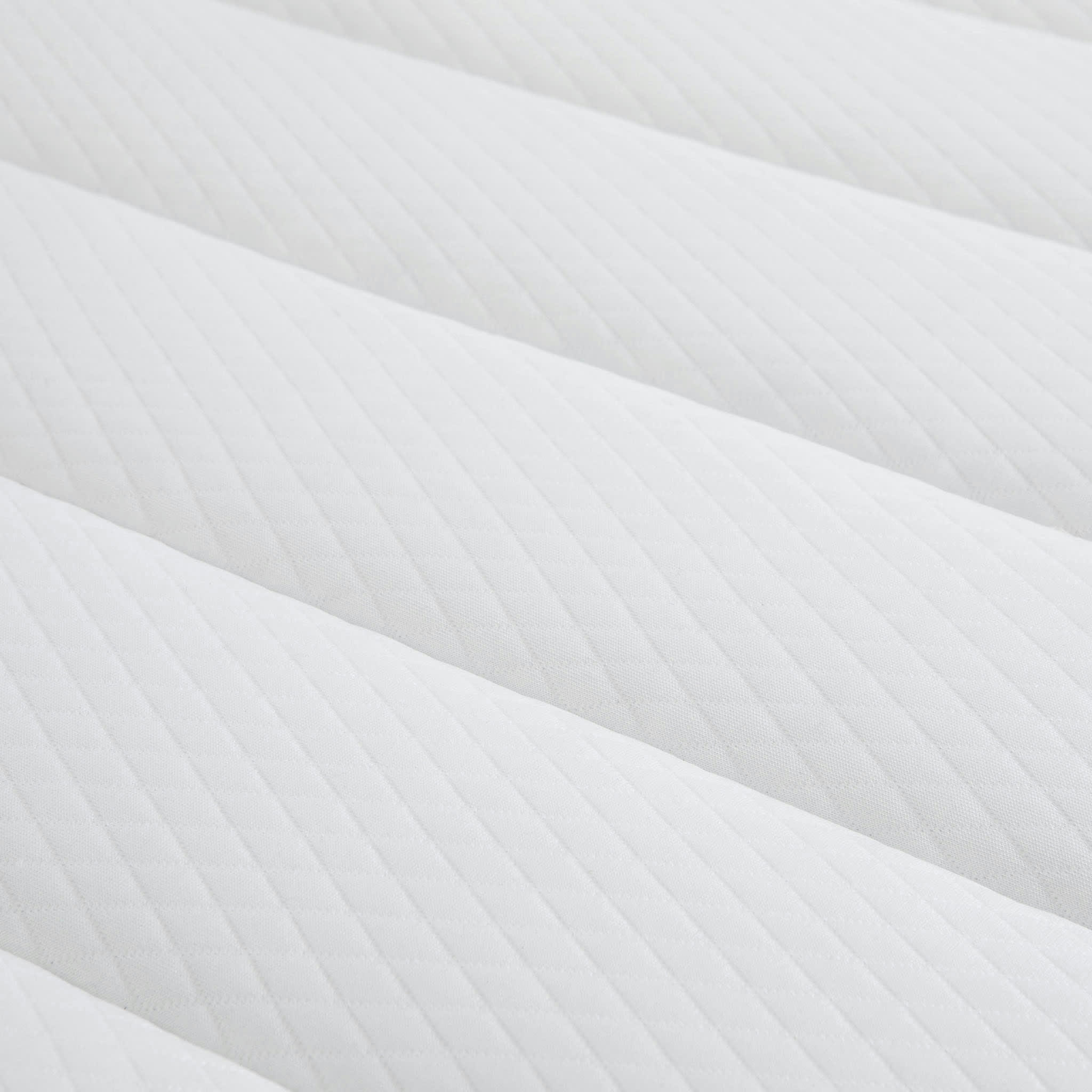 AURORE 300 - Matelas mousse 120x190