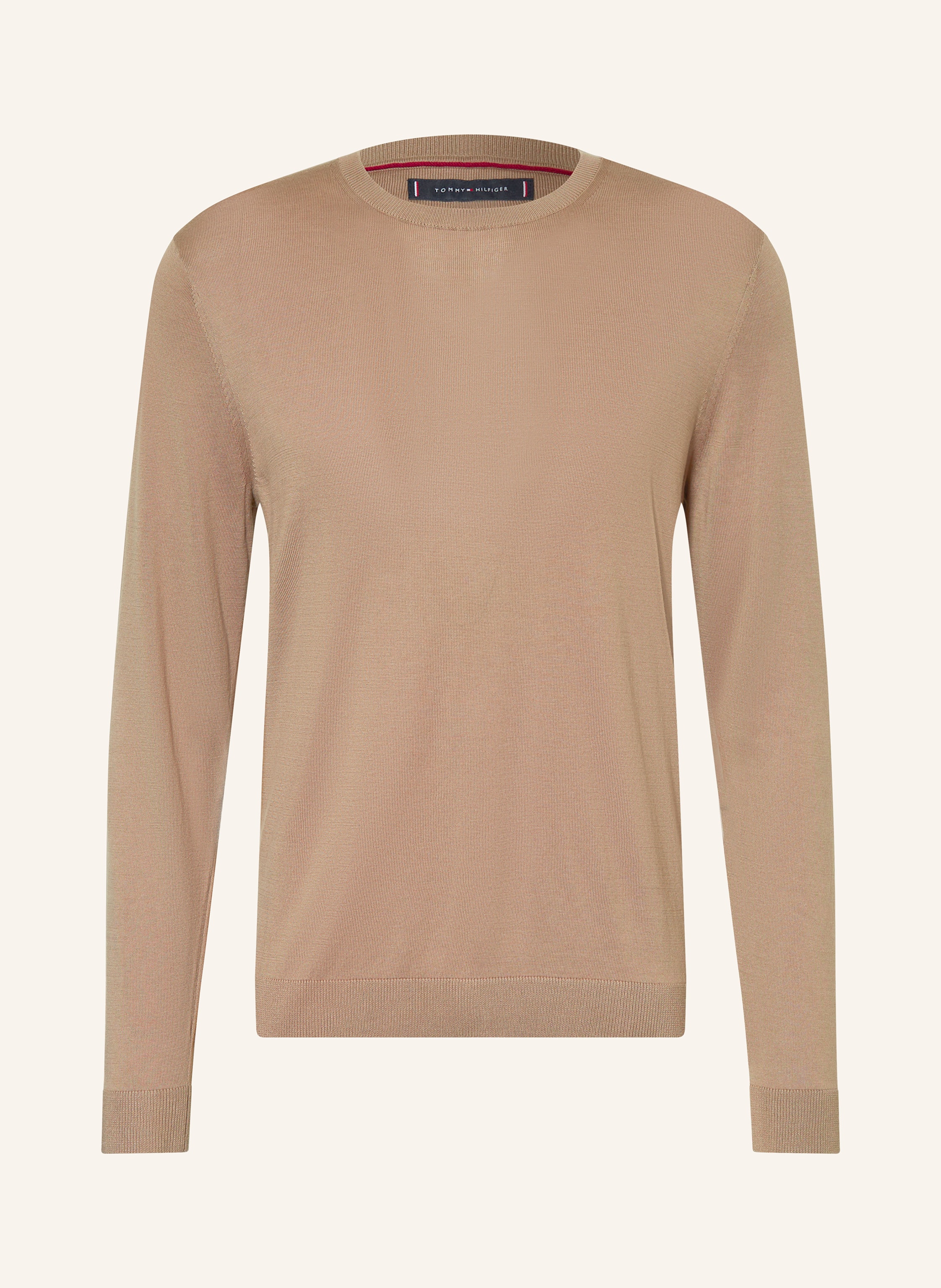 TOMMY HILFIGER Pullover