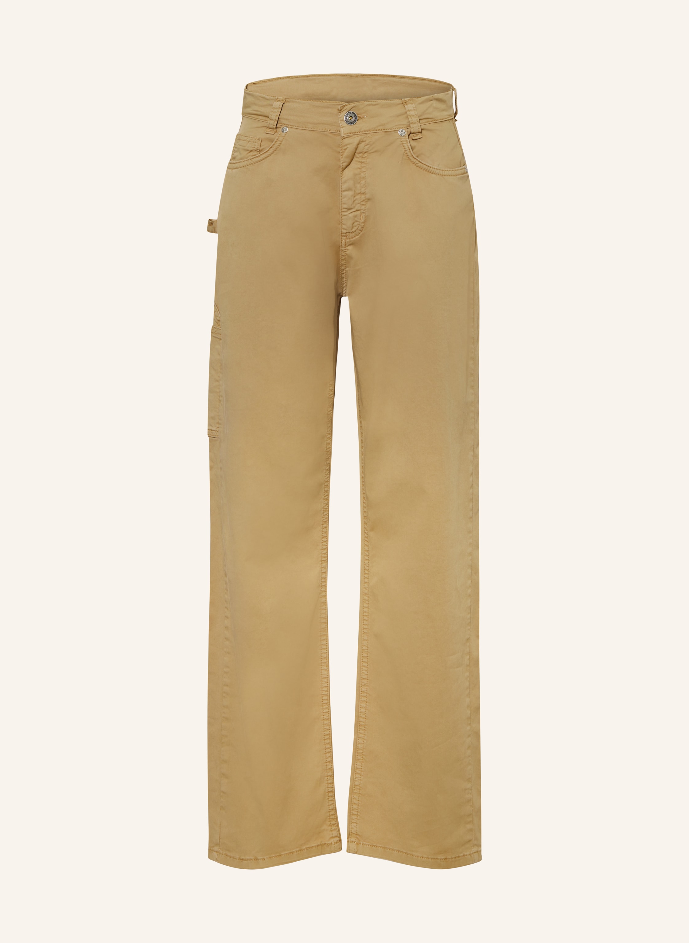 BLUE EFFECT Chino