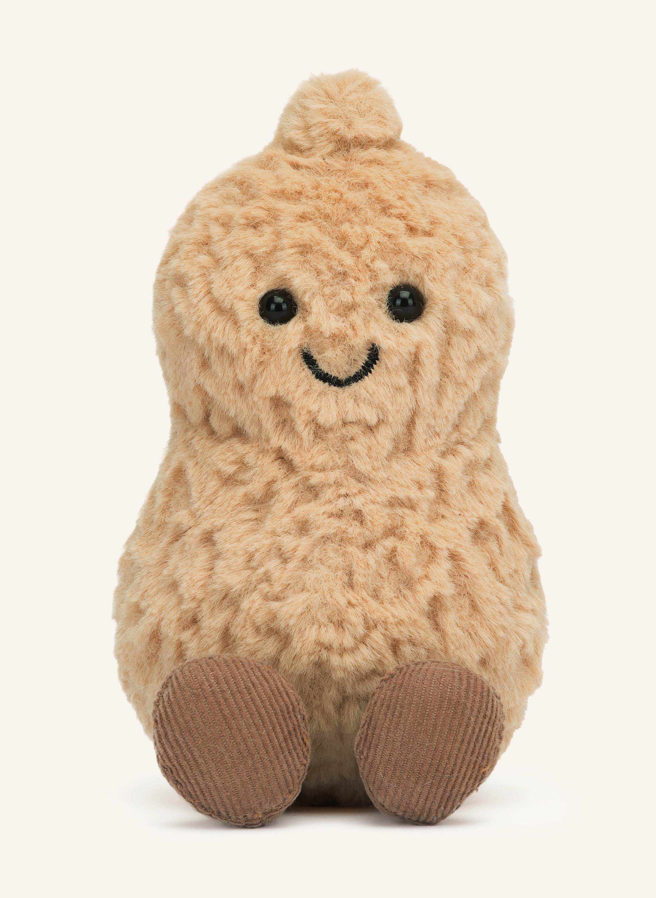 Jellycat Plüsch-Spielzeug AMUSEABLES PEANUT