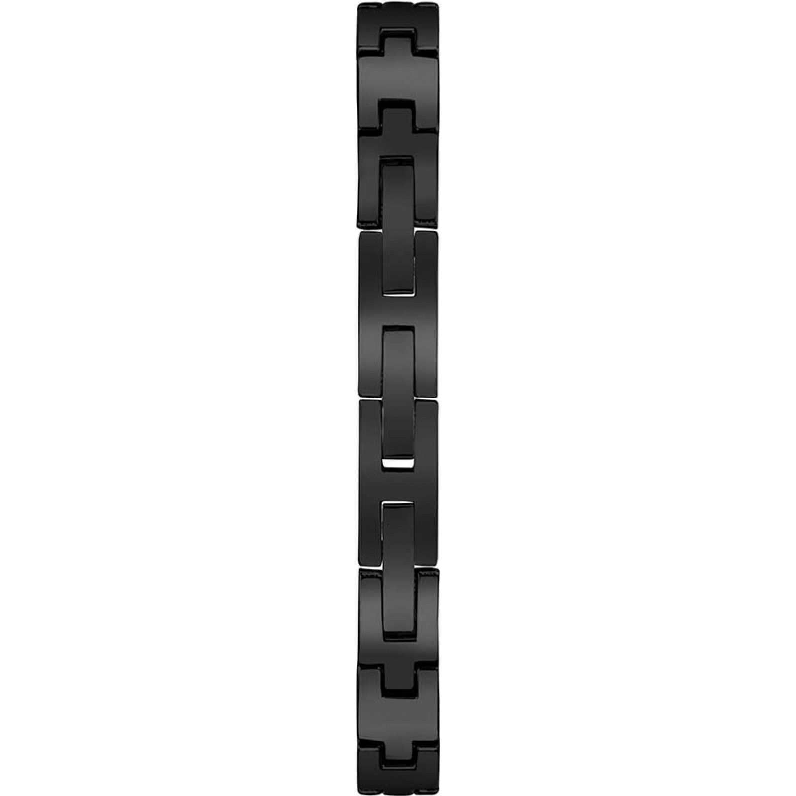 Sekonda 40629 Aurora 29mm Quartz Watch