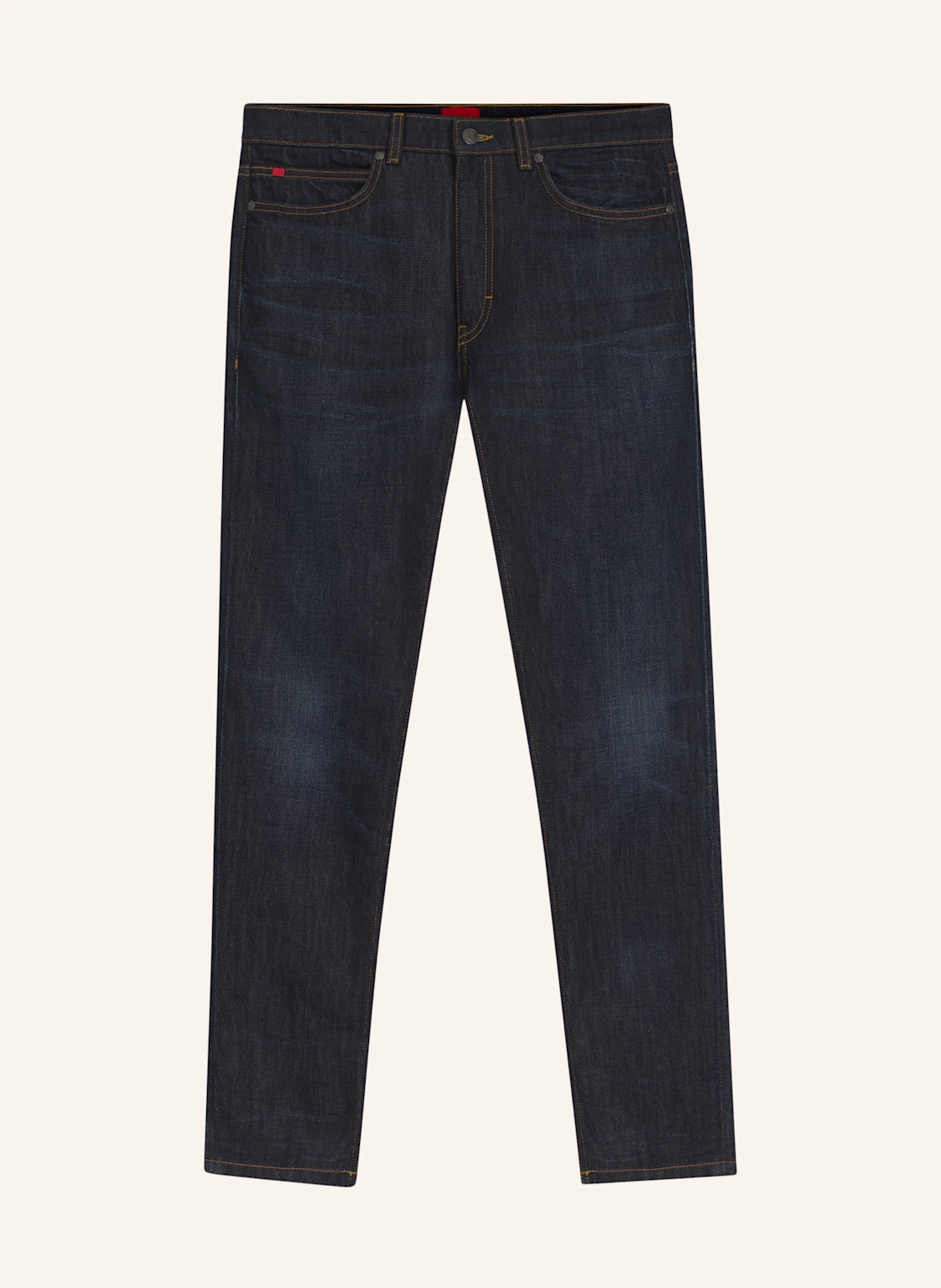 HUGO Jeans HUGO 734 Extra-Slim Fit