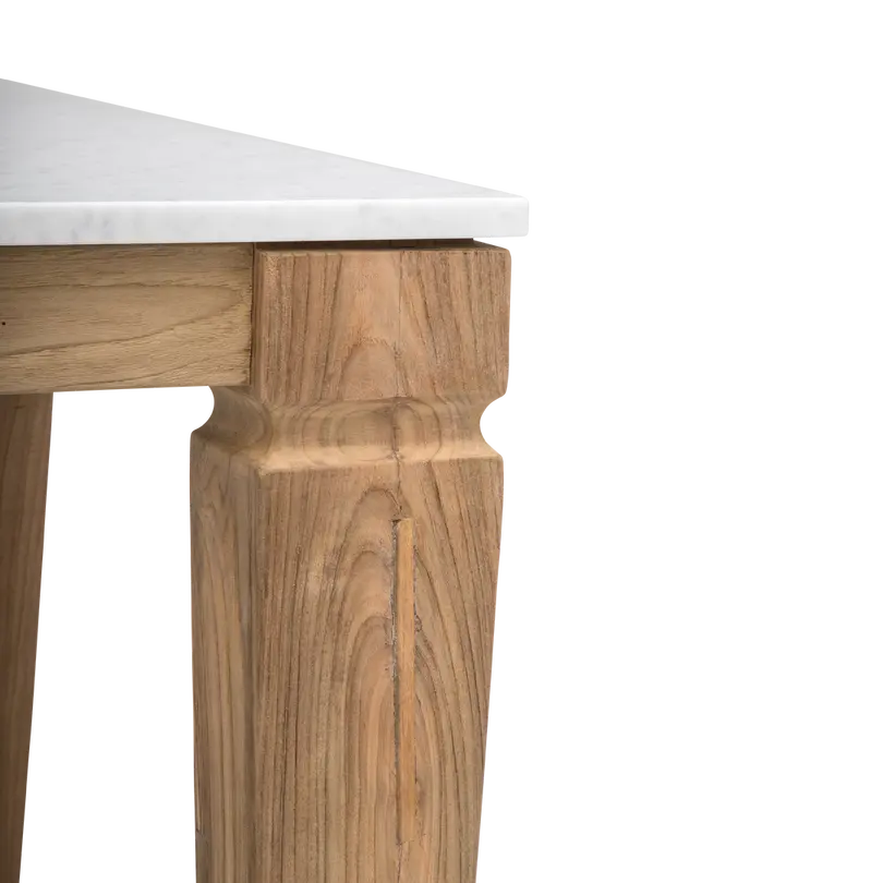 Gartentisch Jeko