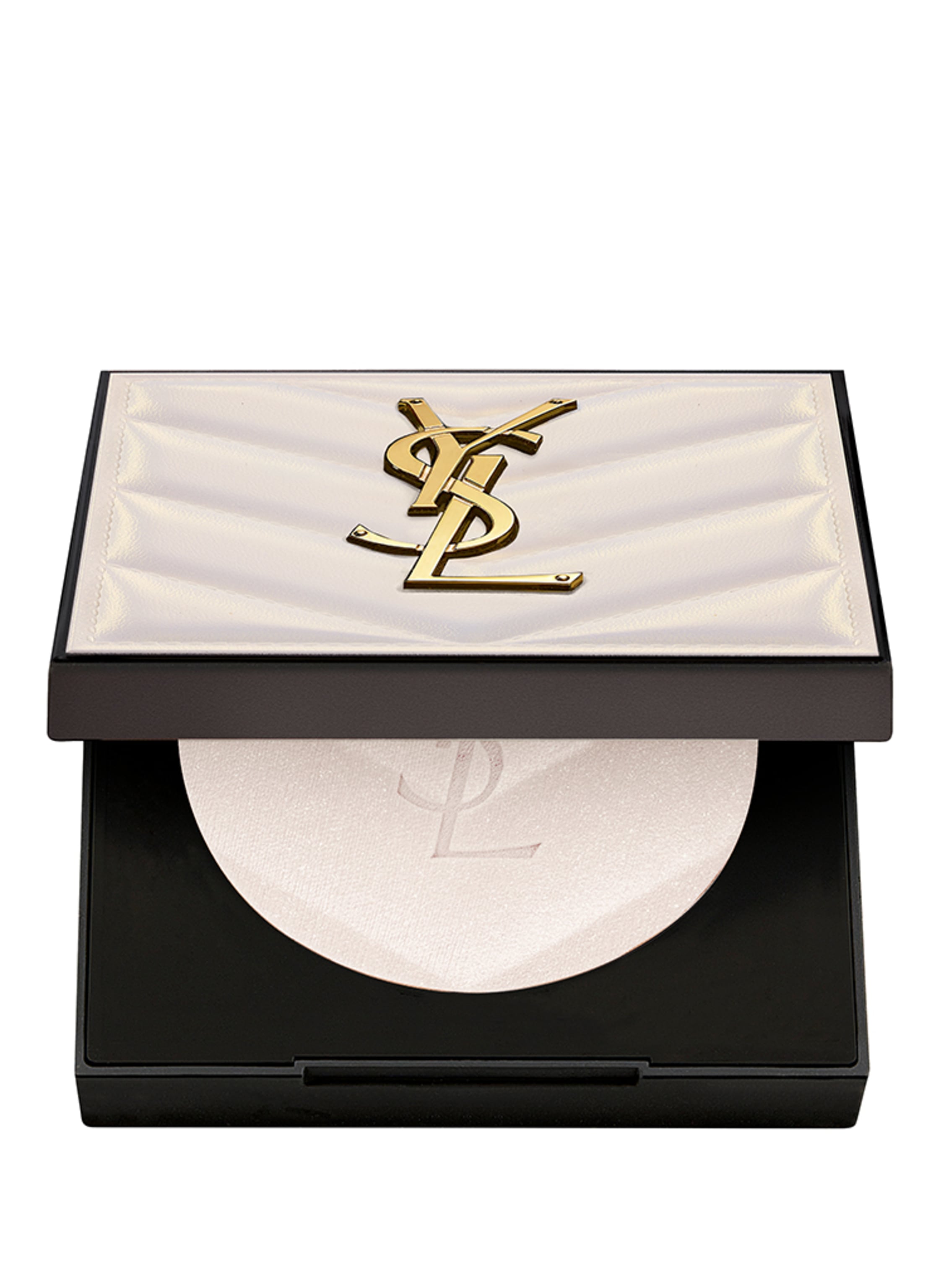 YVES SAINT LAURENT BEAUTÉ ALL HOURS HYPER LUMINIZE