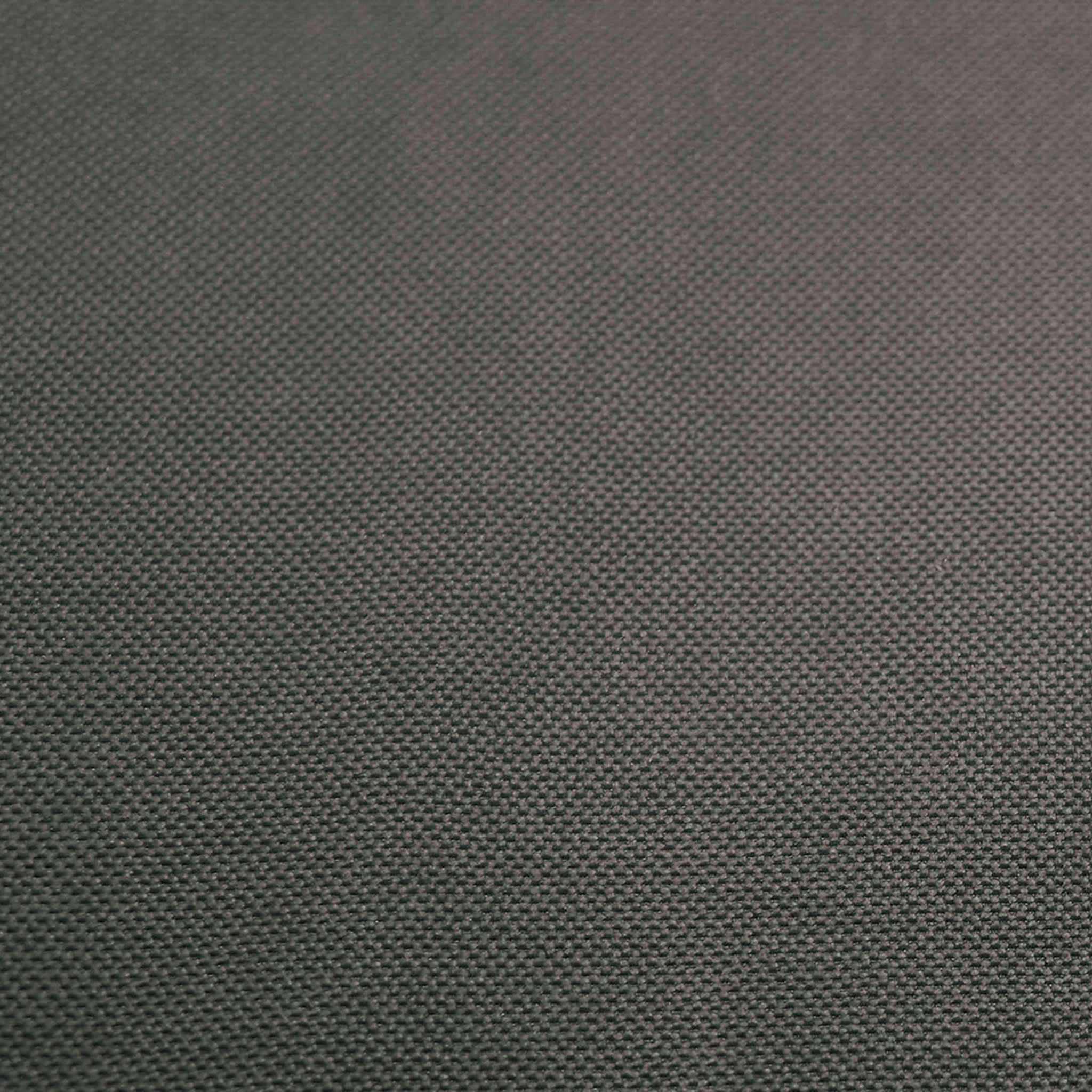 PENCIL - Sommier déco morphologique avec pieds 160x200