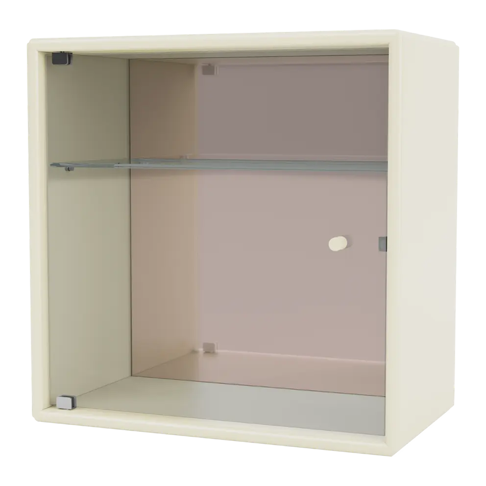Hängeschrank Perfume