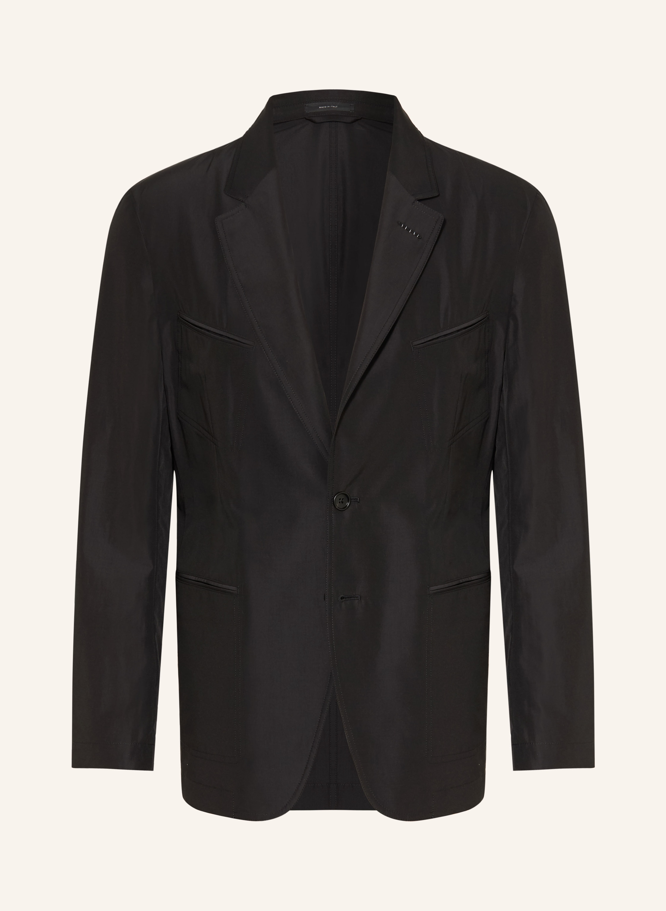 TOM FORD Sakko Slim Fit