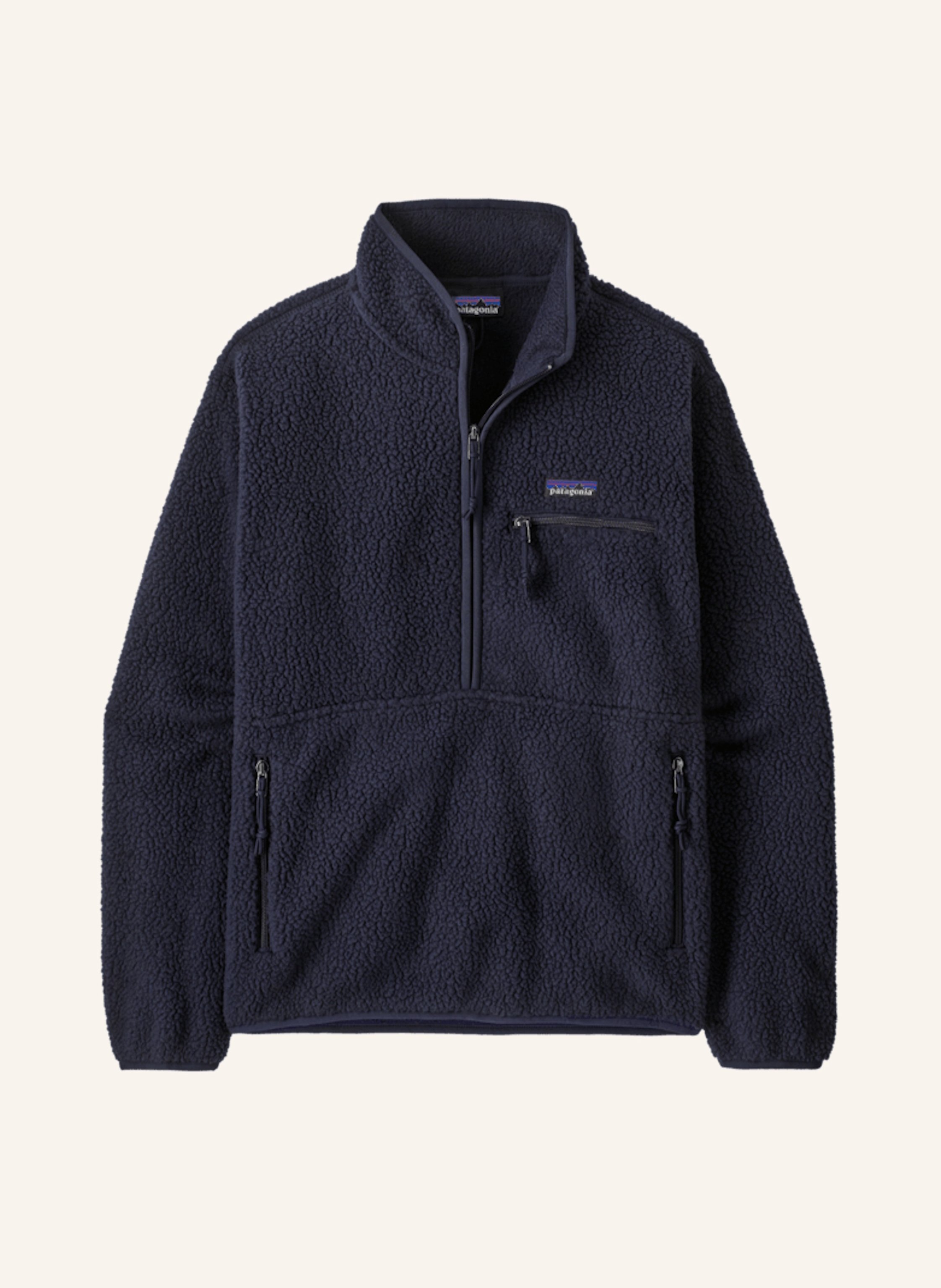 patagonia Fleece RETRO PILE