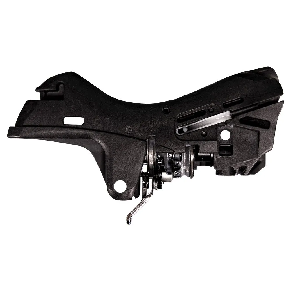 Shimano Ultegra 6800 right lever