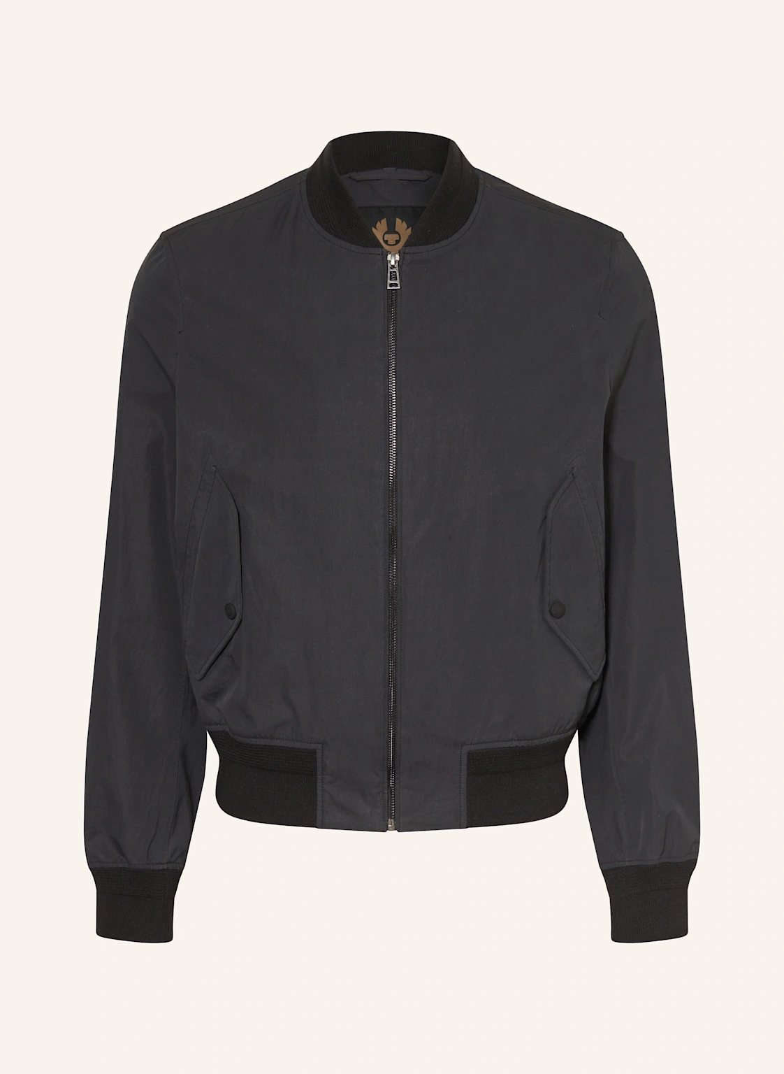 BELSTAFF Blouson CARRIER