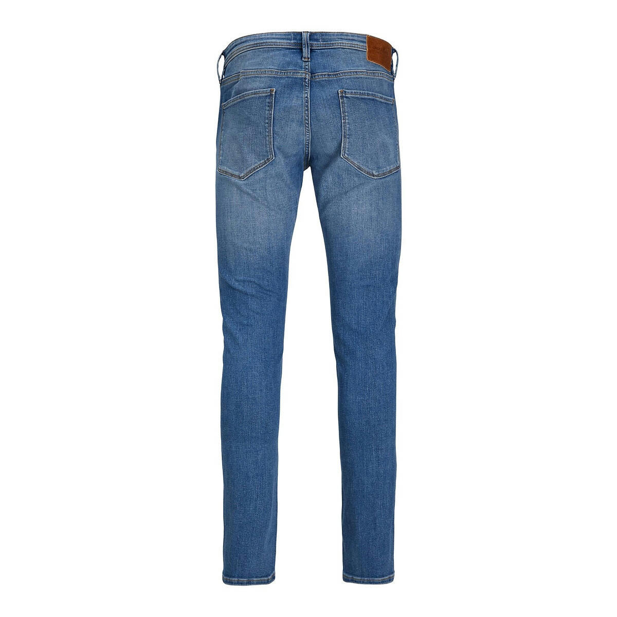 Jean slim jjiglenn