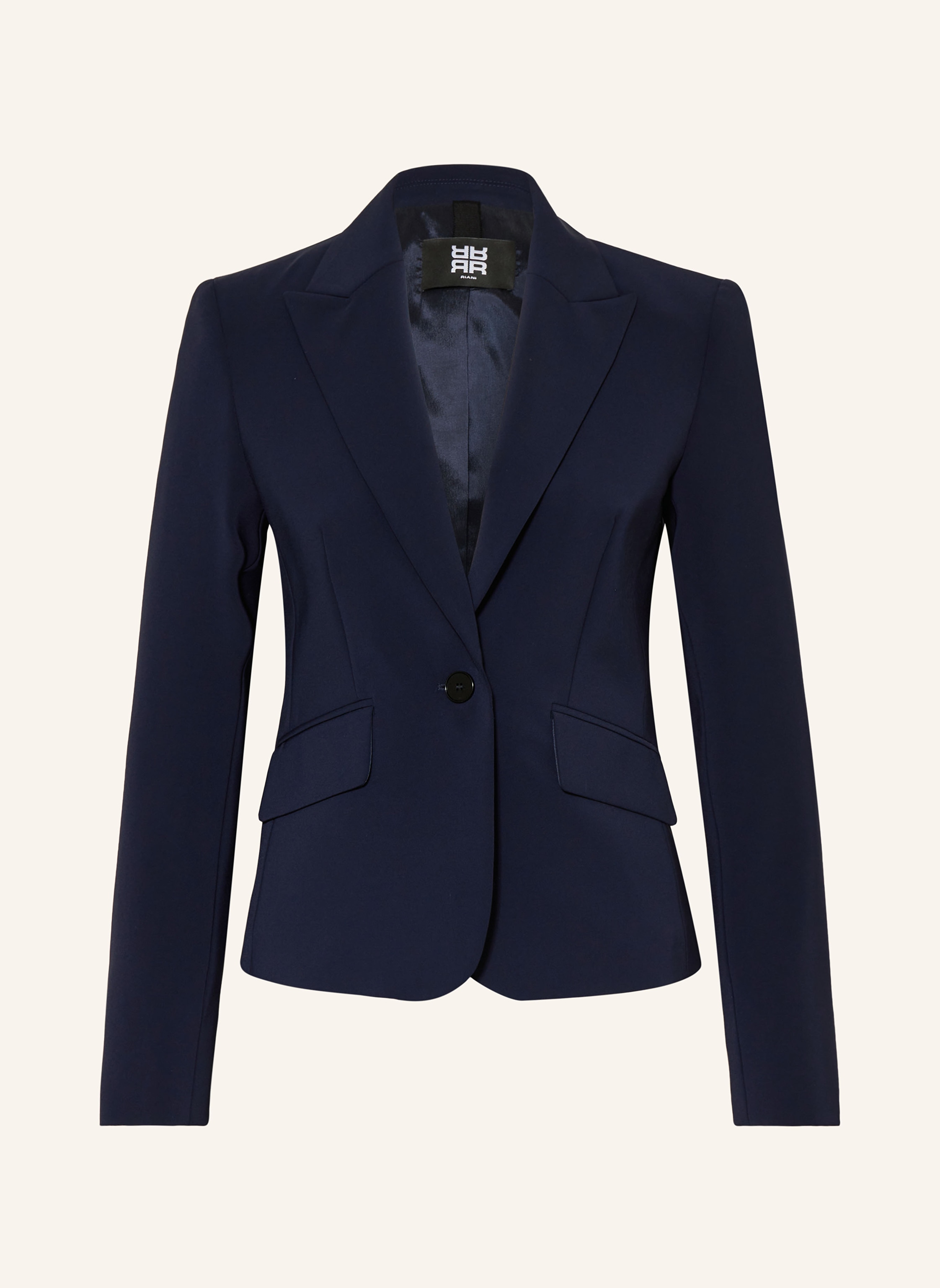 RIANI Blazer