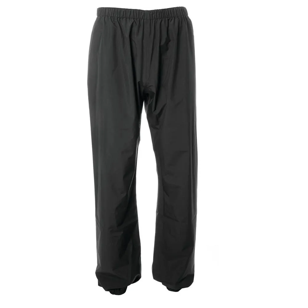AGU Go Rain Essential pants