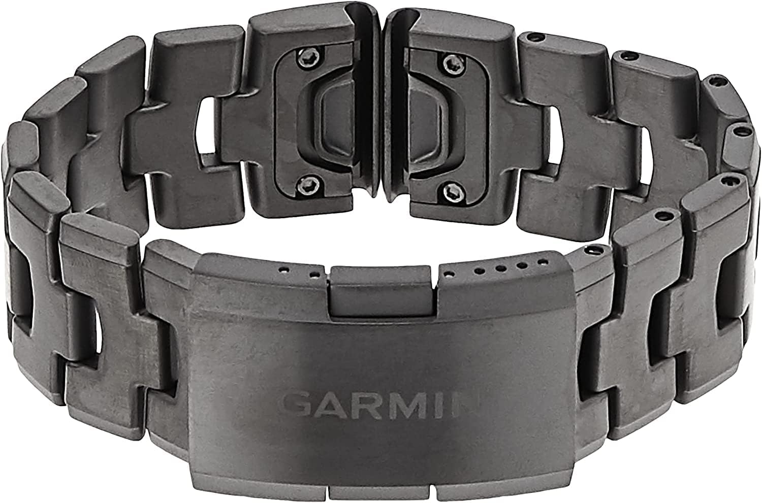 Replacement Bands