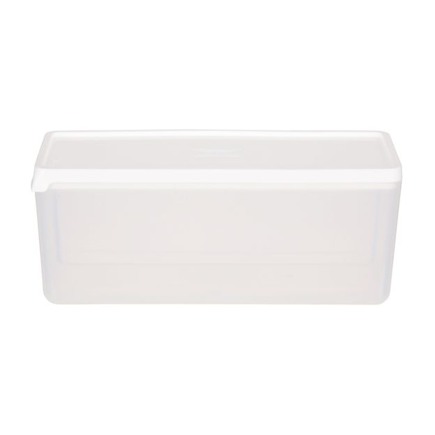POTE 750 ML KIPLI