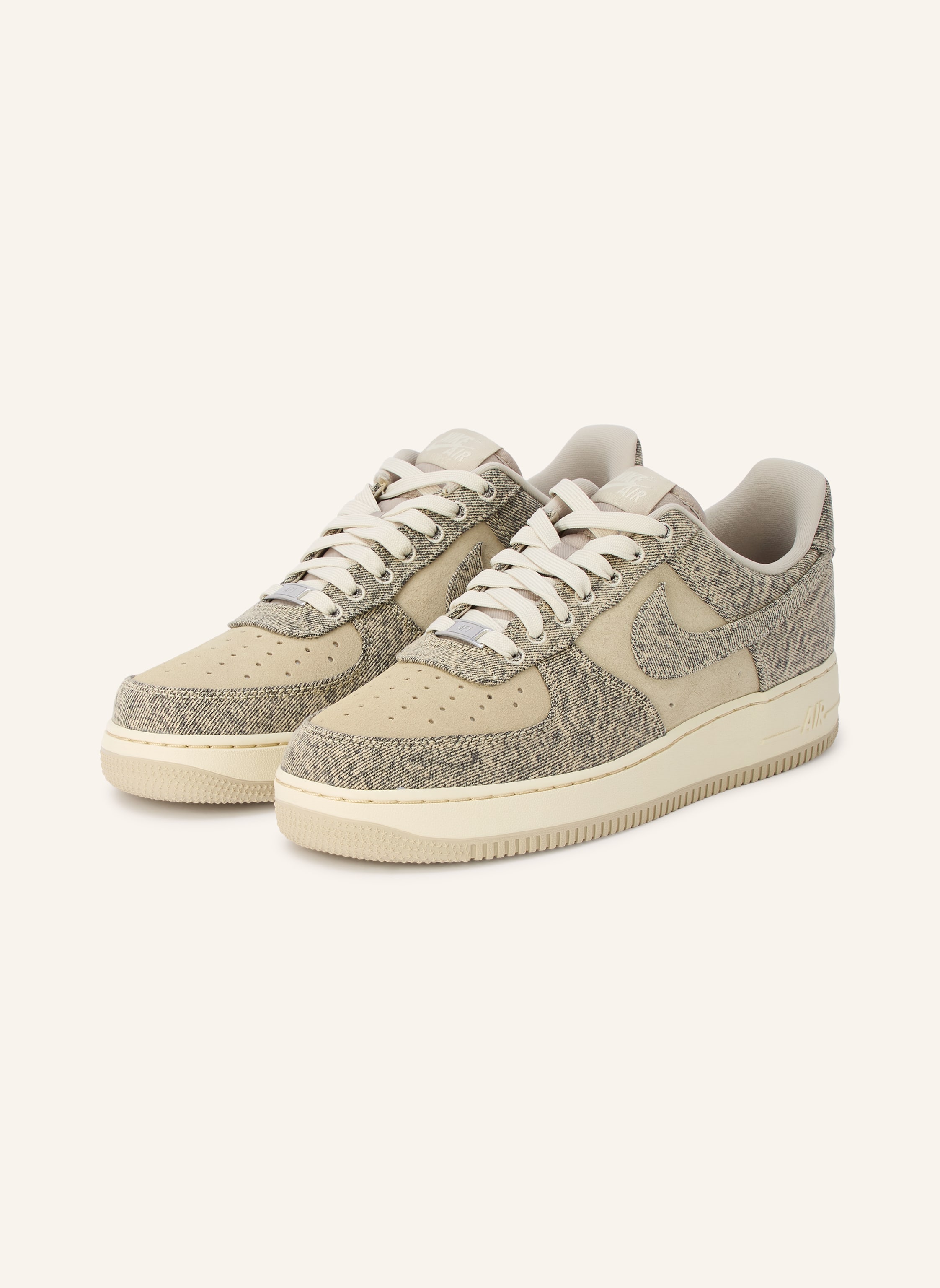 Nike Sneaker AIR FORCE 1 '07 LV8