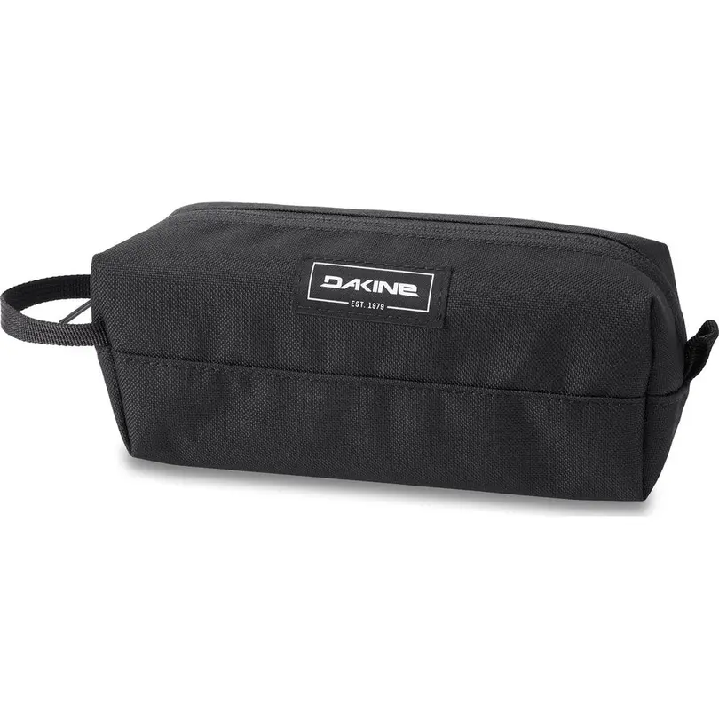 Travel Organiser Dakine