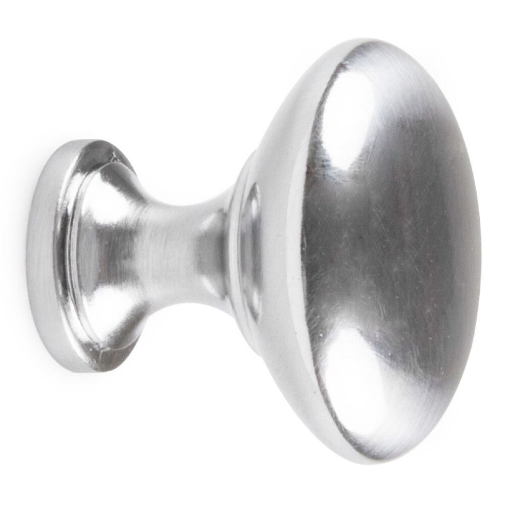 KNOTT HABO AMADEUS KROM 32MM