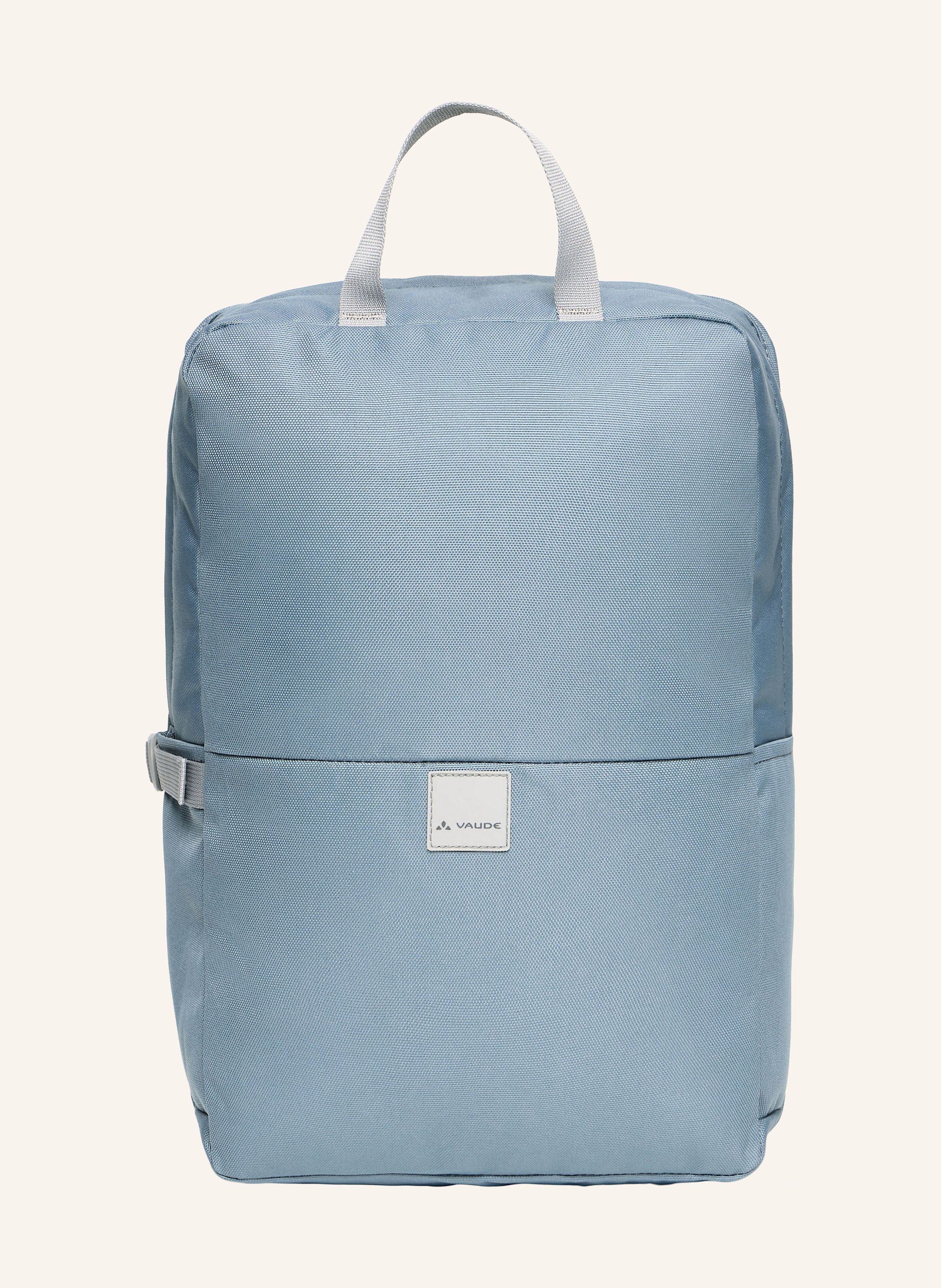 VAUDE Rucksack COREWAY 17 l mit Laptop-Fach