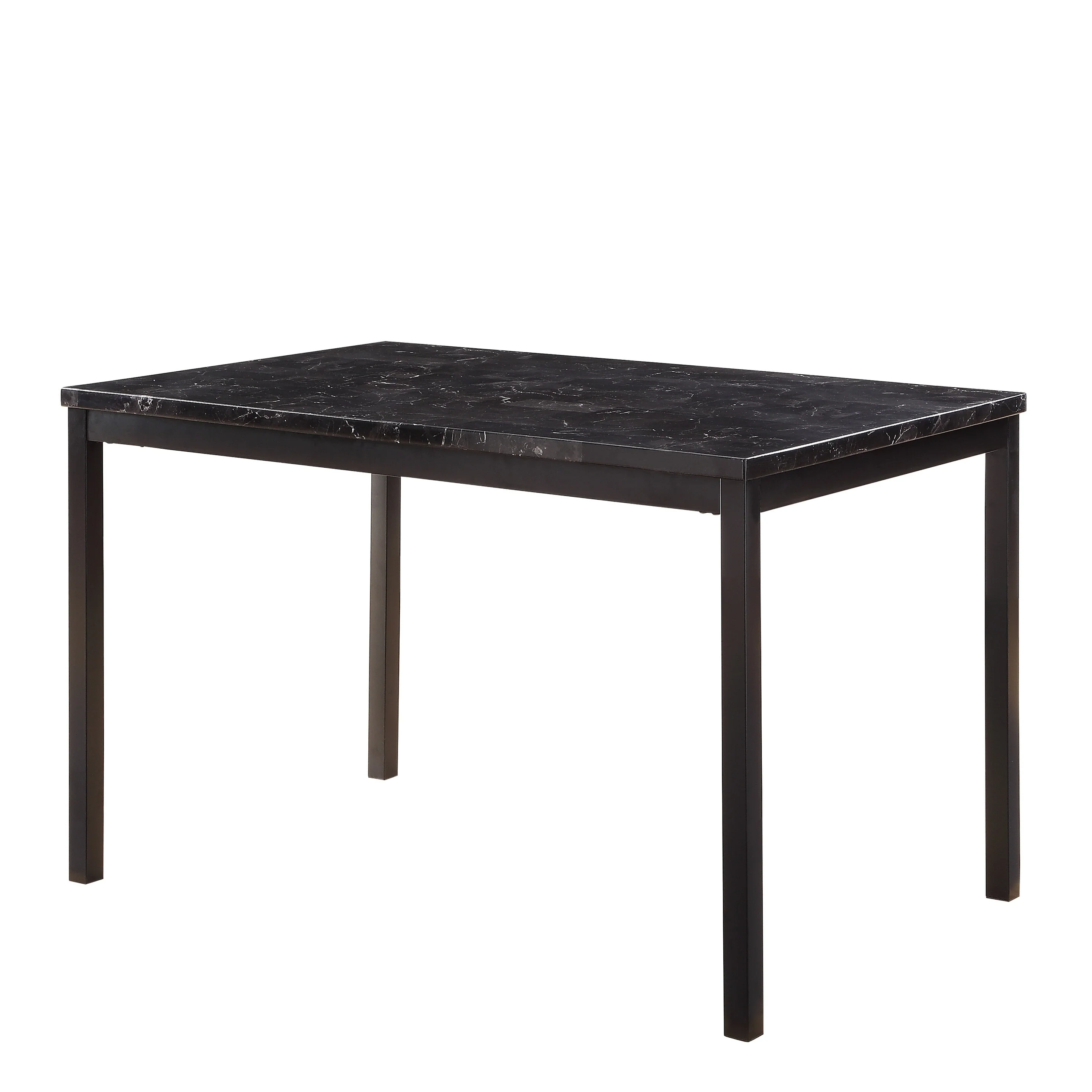 Ricci Dining Table