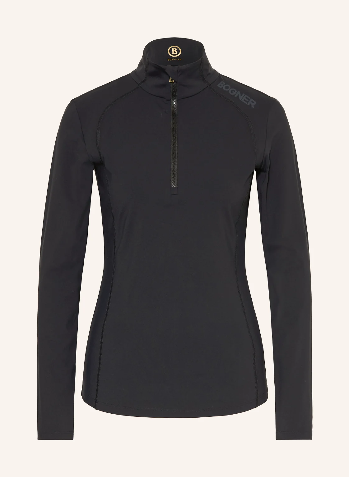 BOGNER Midlayer MEDITA