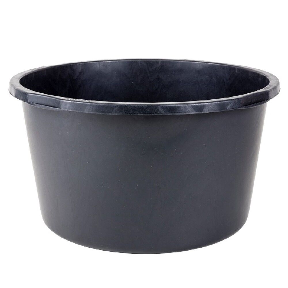 MURERBALJE GRIPLINE 65 L