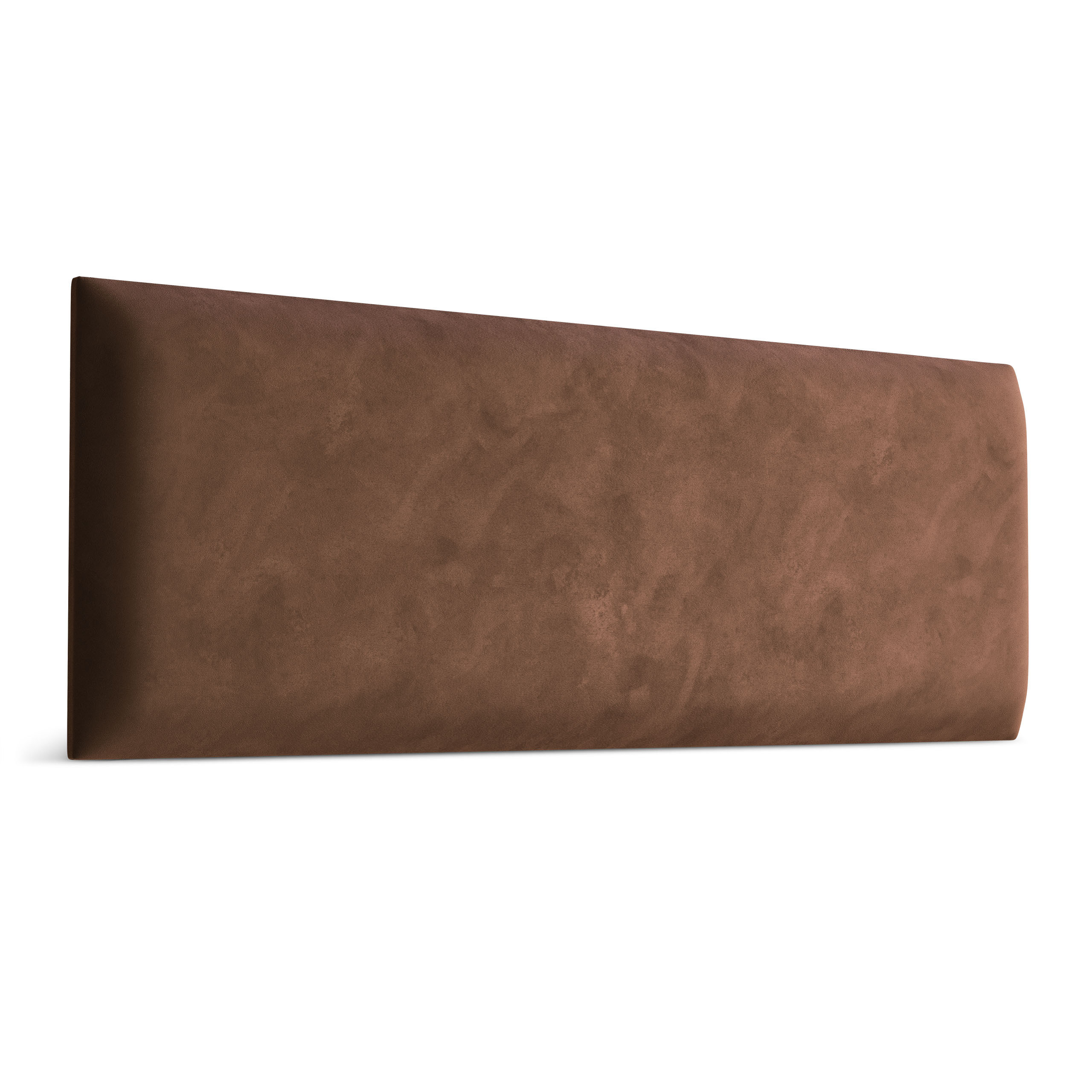 Panel Tapicerowany 50x15cm Magic Velvet 2299