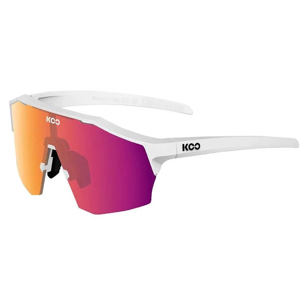 KOO Alibi L photochromic sunglasses
